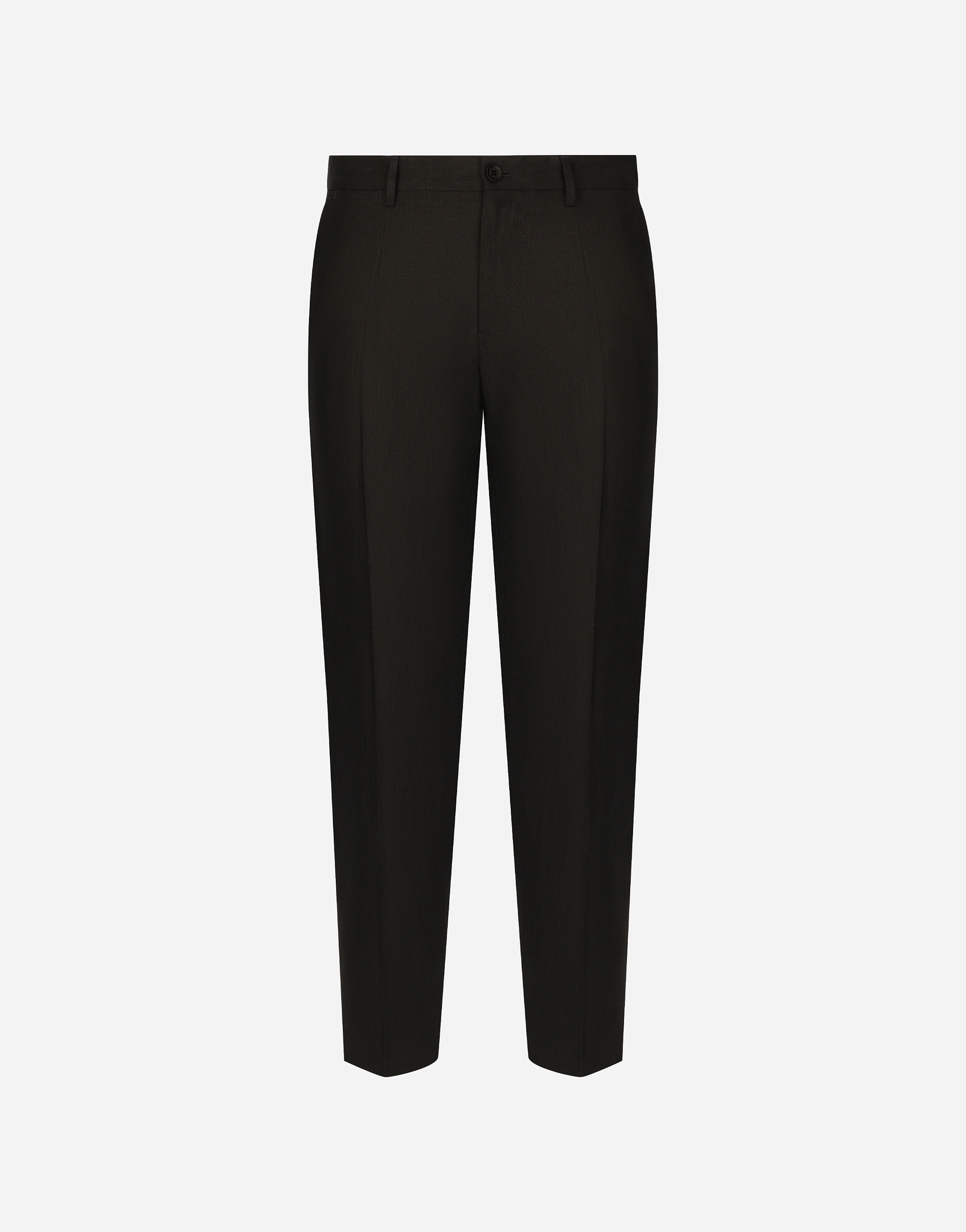 https://asset.dolcegabbana.com.cn/dg-prod-pim/1761314991-322-GY6FETFU4IX-BLACK-1.png