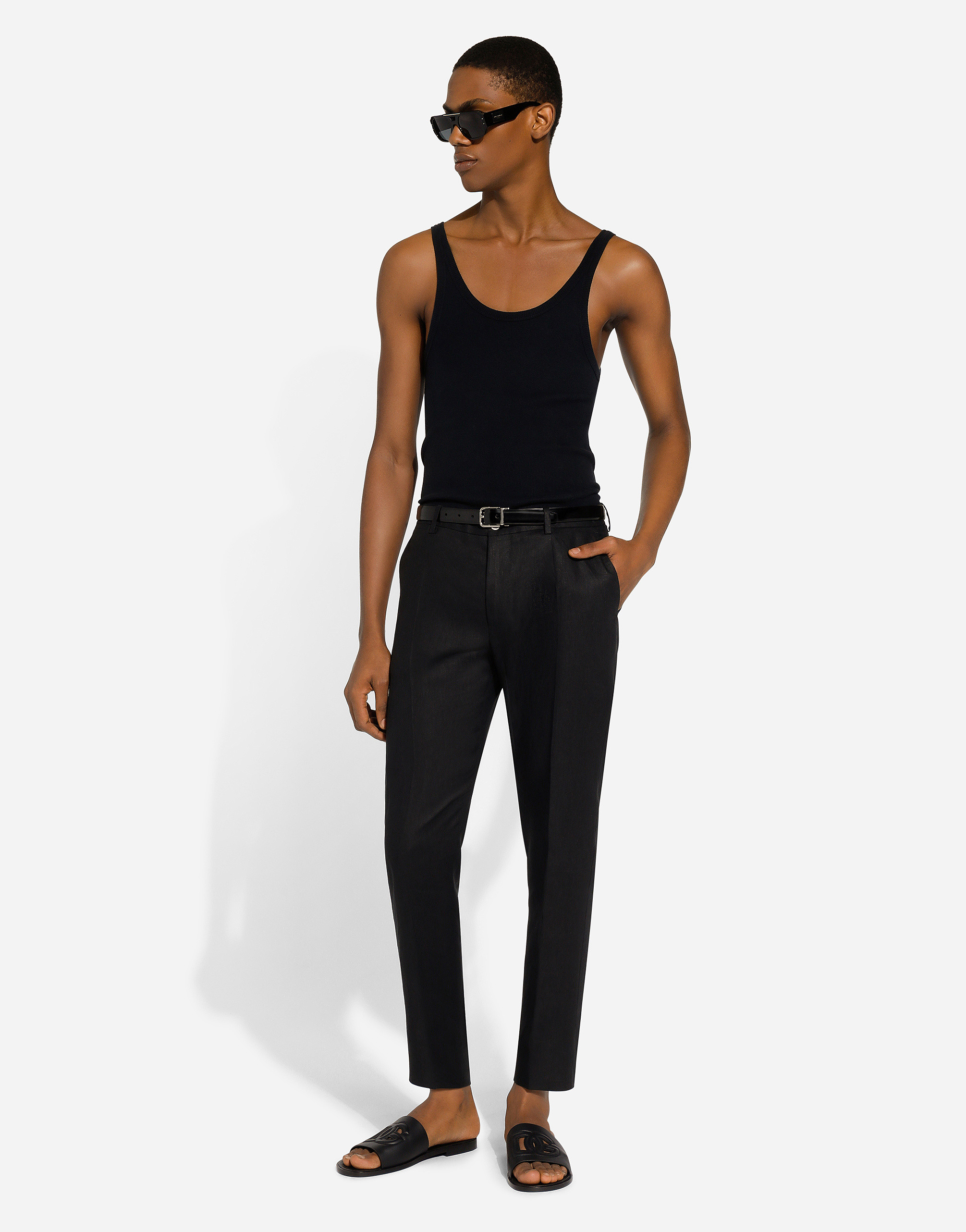 https://asset.dolcegabbana.com.cn/dg-prod-pim/1761315024-322-GY6FETFU4IX-BLACK-2.png