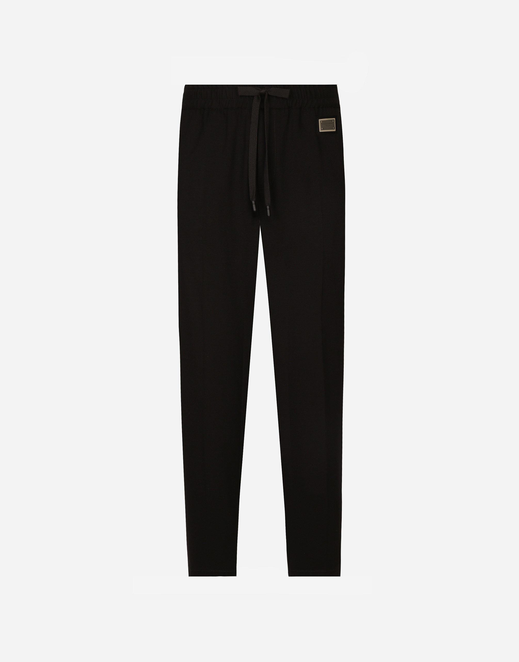https://asset.dolcegabbana.com.cn/dg-prod-pim/1761315277-322-GP0A4TFUGST-BLACK-1.png