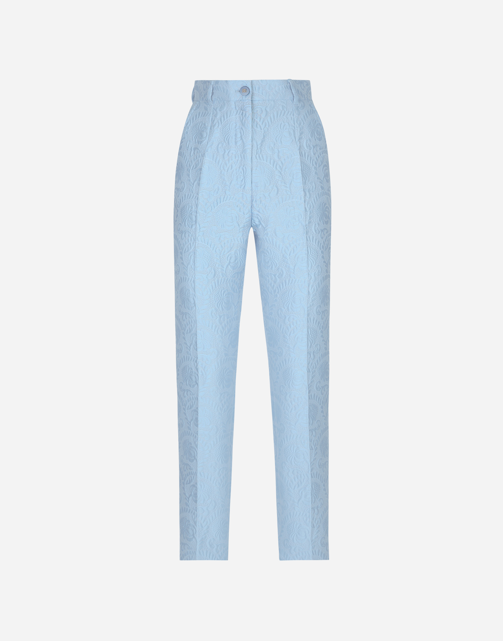https://asset.dolcegabbana.com.cn/dg-prod-pim/1761315803-322-FTAM2TGDCLM-VERY%2BLIGHT%2BLILAC-1.png