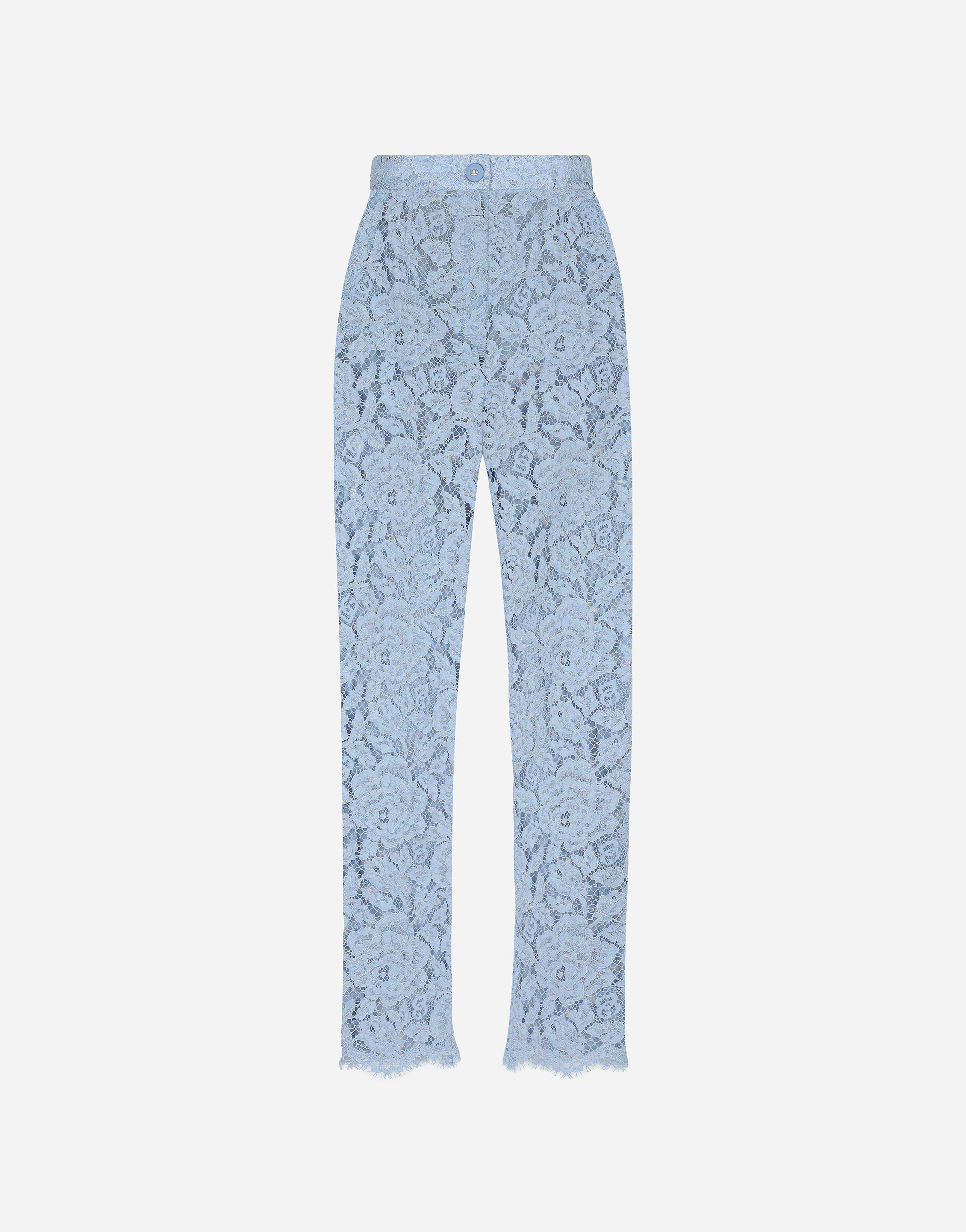 https://asset.dolcegabbana.com.cn/dg-prod-pim/1761315843-322-FTAM2THLM7L-VERY%2BLIGHT%2BLILAC-1.png