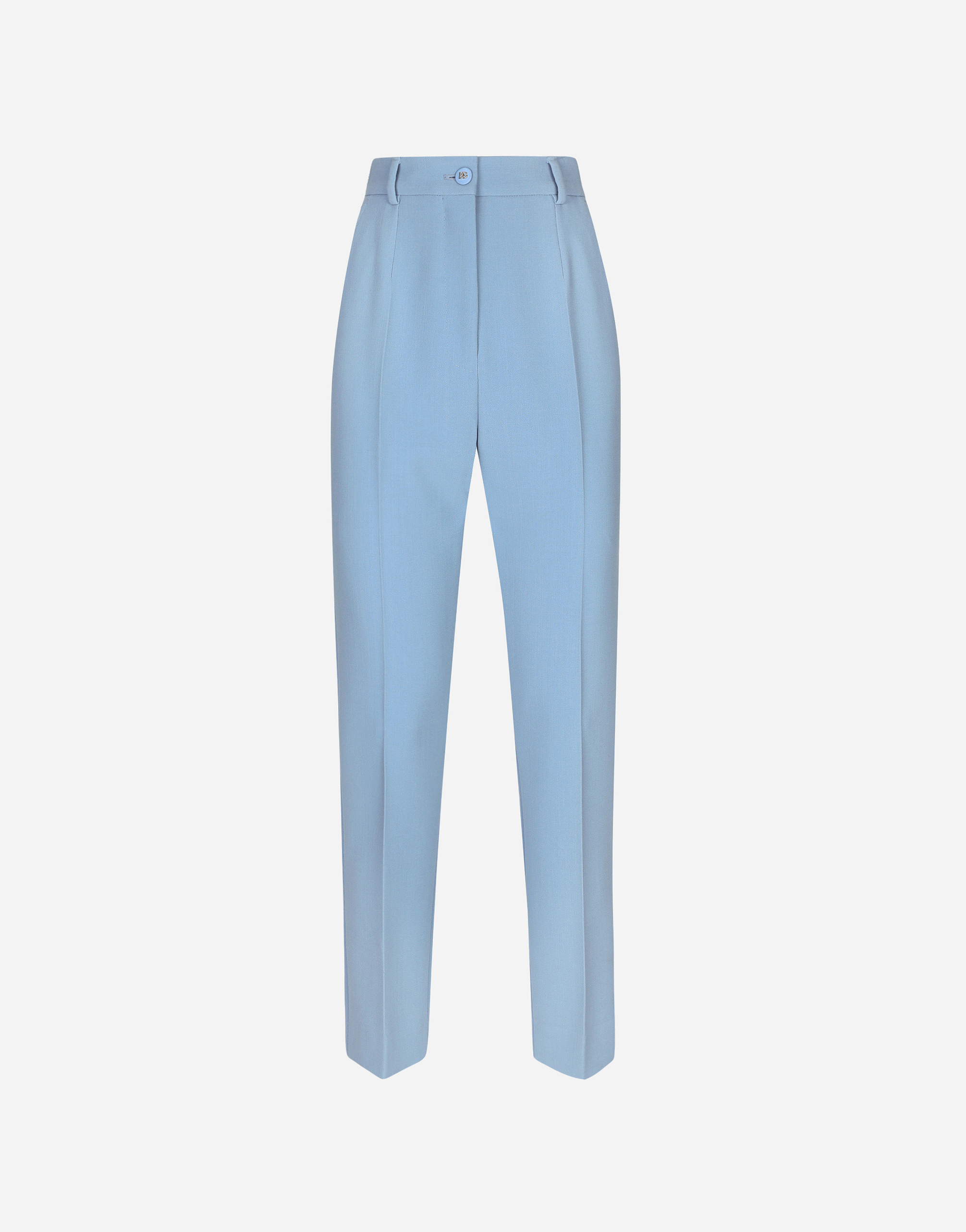 https://asset.dolcegabbana.com.cn/dg-prod-pim/1761316044-322-FTAM2TFU2L8-VERY%2BLIGHT%2BLILAC-1.png