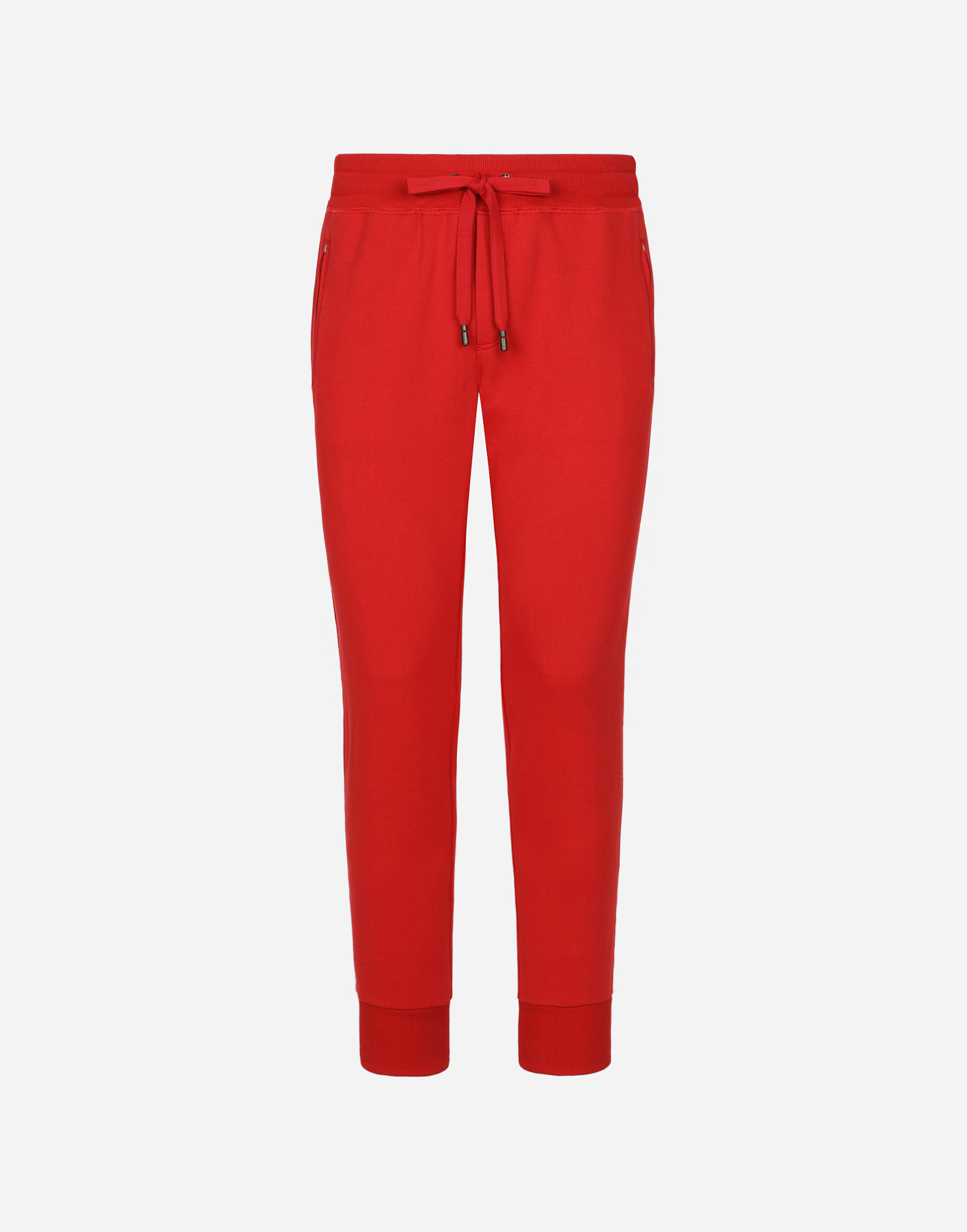 https://asset.dolcegabbana.com.cn/dg-prod-pim/1761316273-322-GVXQHTG7F2G-BRIGHT%2BRED-1.png