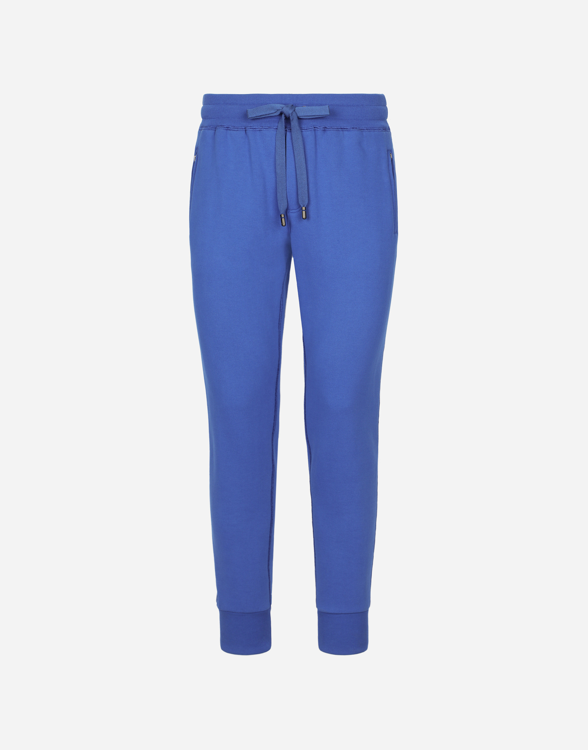 https://asset.dolcegabbana.com.cn/dg-prod-pim/1761316303-322-GVXQHTG7F2G-1-BLU%2BCINA-1.png