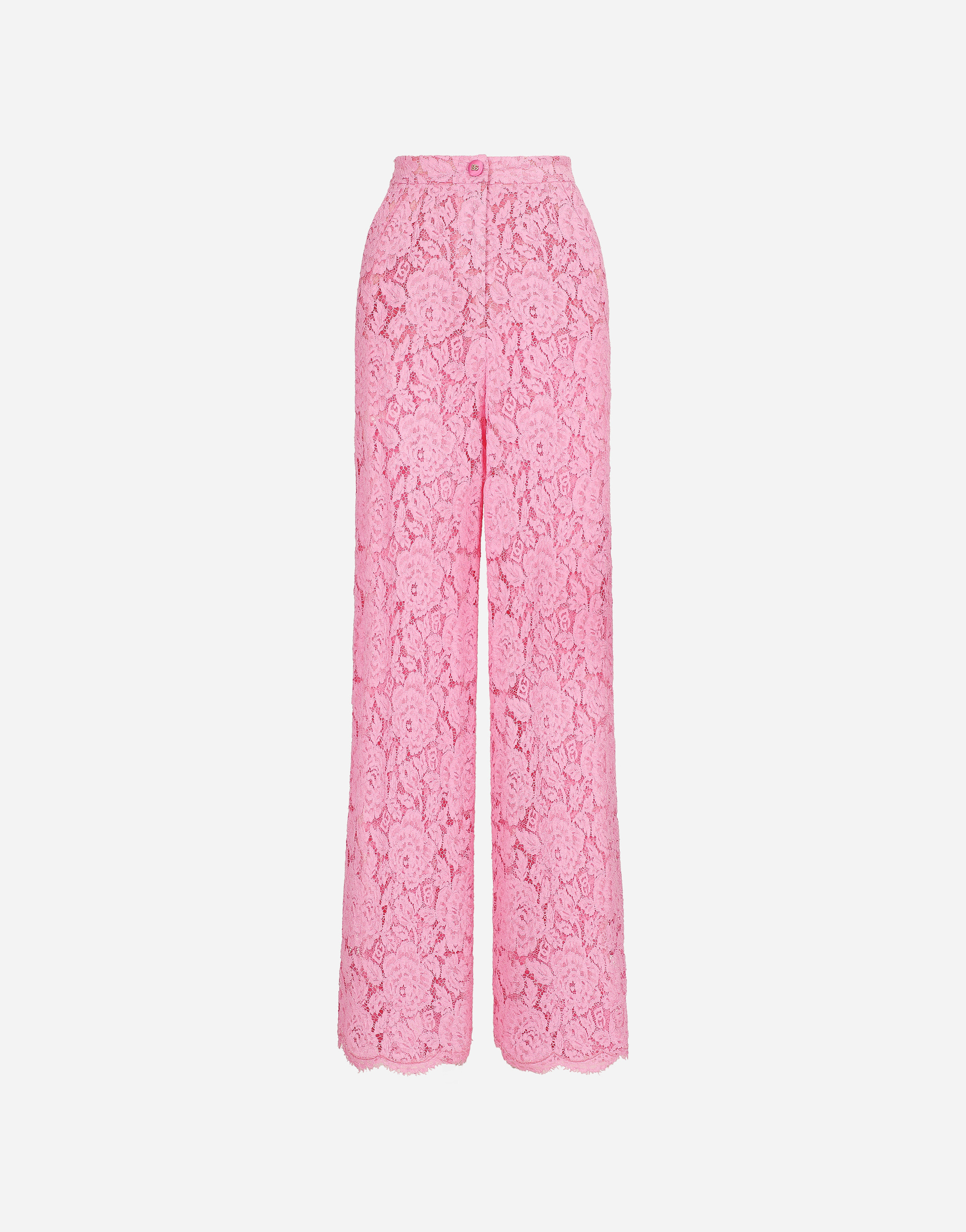 https://asset.dolcegabbana.com.cn/dg-prod-pim/1761316388-322-FTB97THLM7L-PINK%2B2-1.png