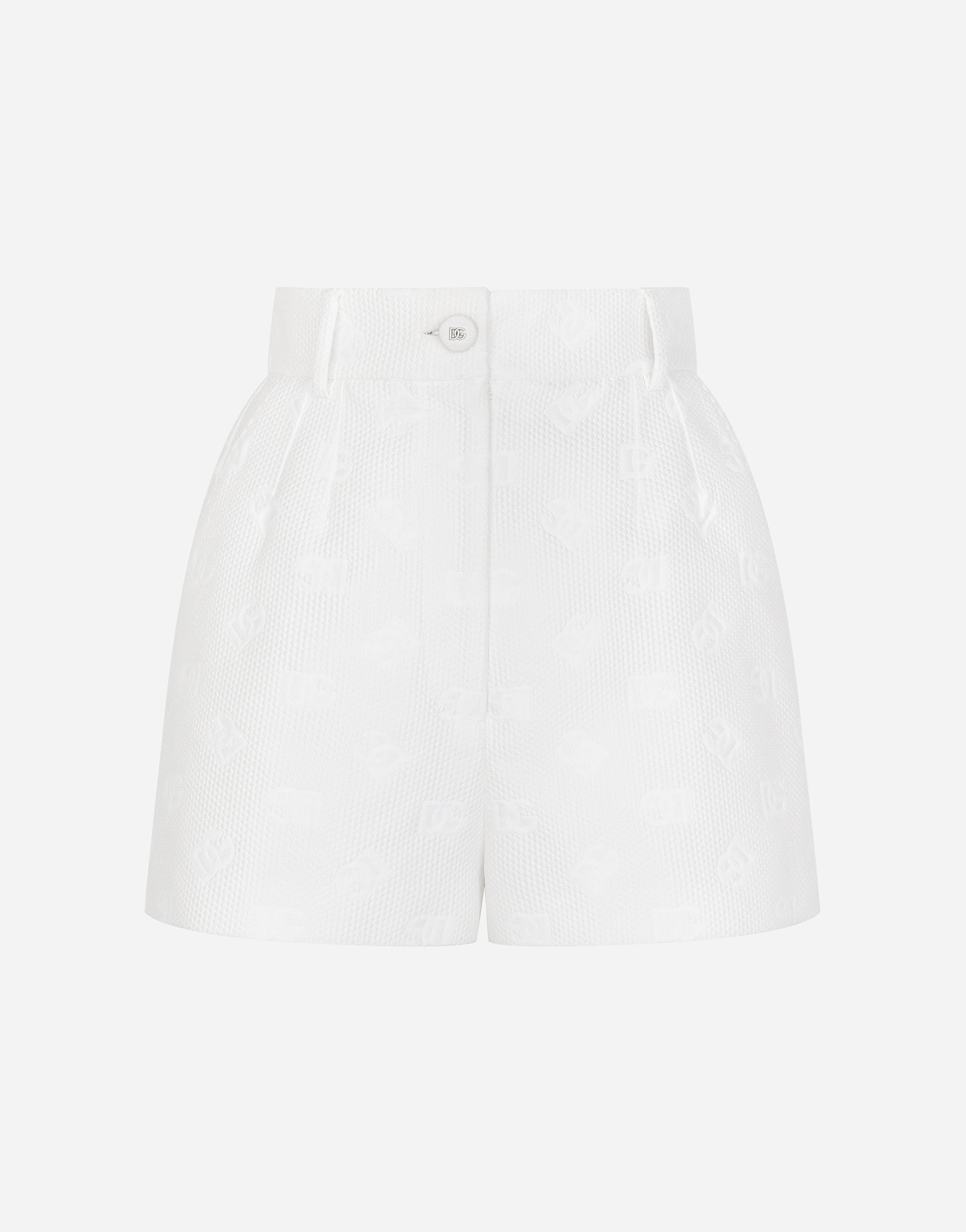 https://asset.dolcegabbana.com.cn/dg-prod-pim/1761316417-322-FTBVHTHJMOW-NATURAL%2BWHITE-1.png