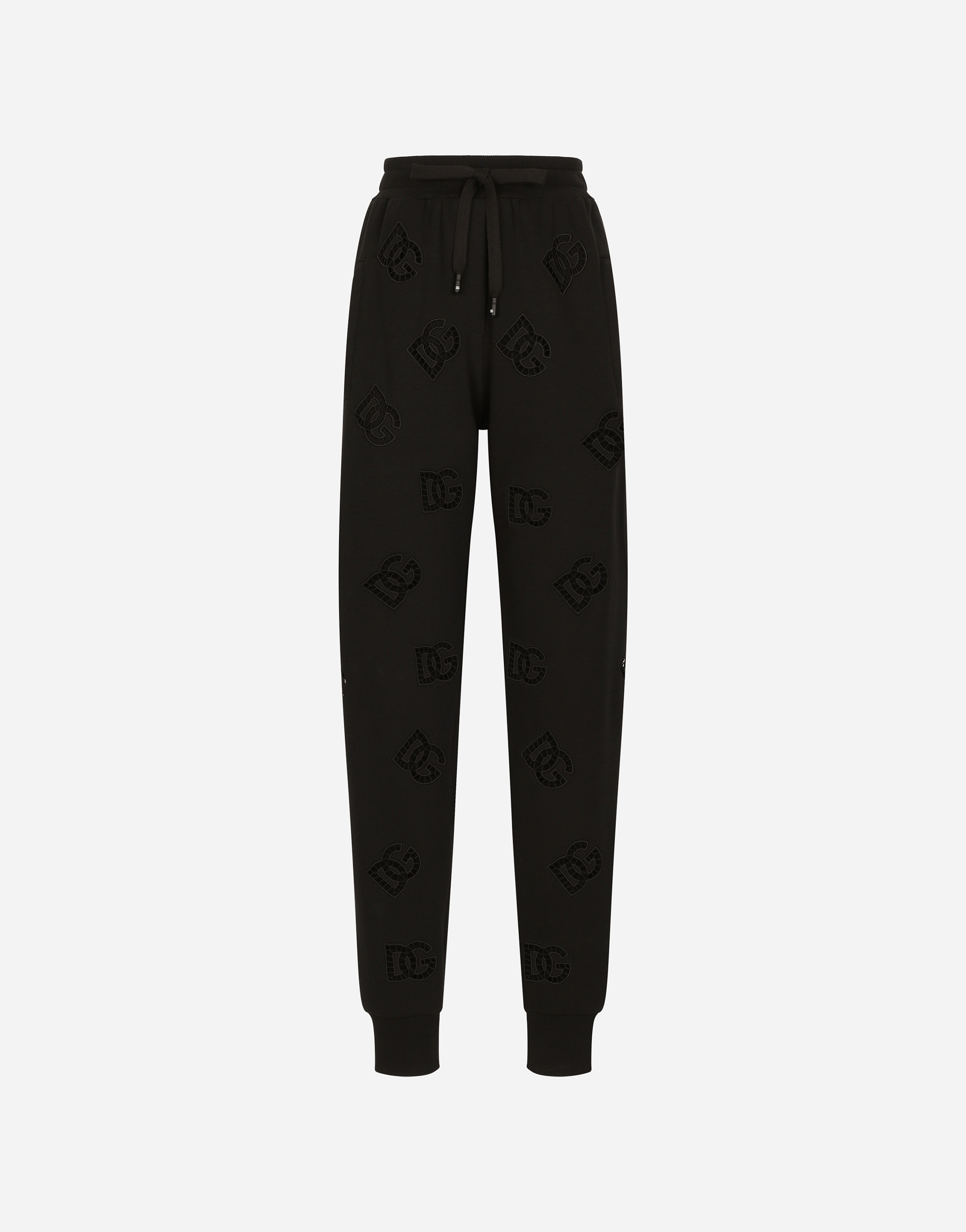 https://asset.dolcegabbana.com.cn/dg-prod-pim/1761316523-322-FTCP7ZGDB9U-BLACK-1.png
