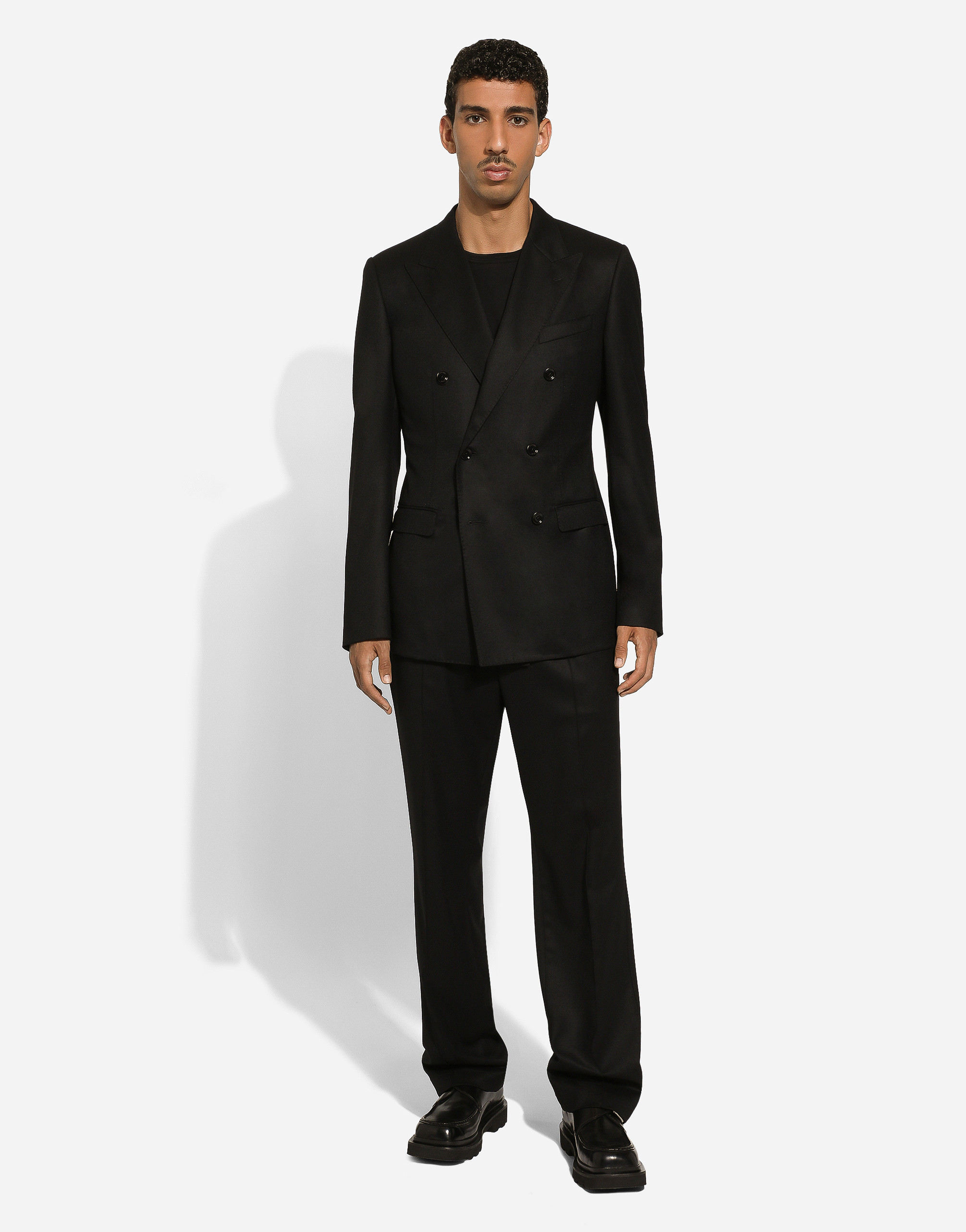 https://asset.dolcegabbana.com.cn/dg-prod-pim/1761316558-322-GP03FTFU21Q-1-BLACK-2.png