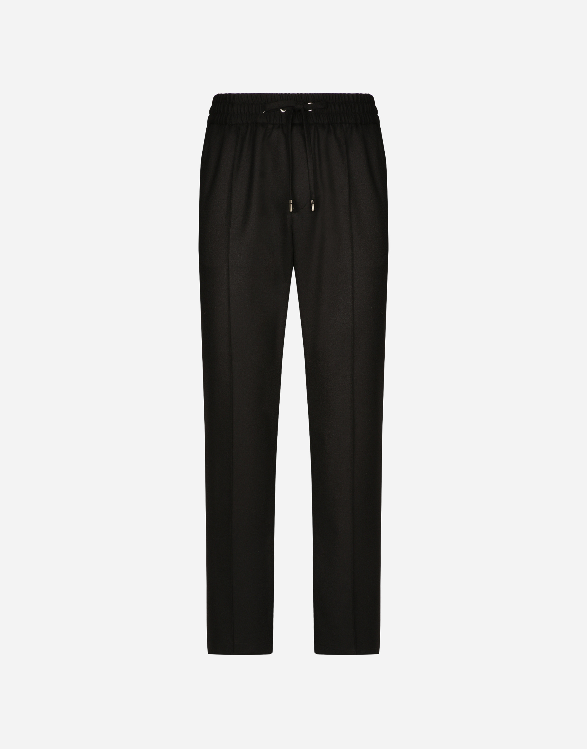 https://asset.dolcegabbana.com.cn/dg-prod-pim/1761316567-322-GP03FTFU21Q-1-BLACK-1.png