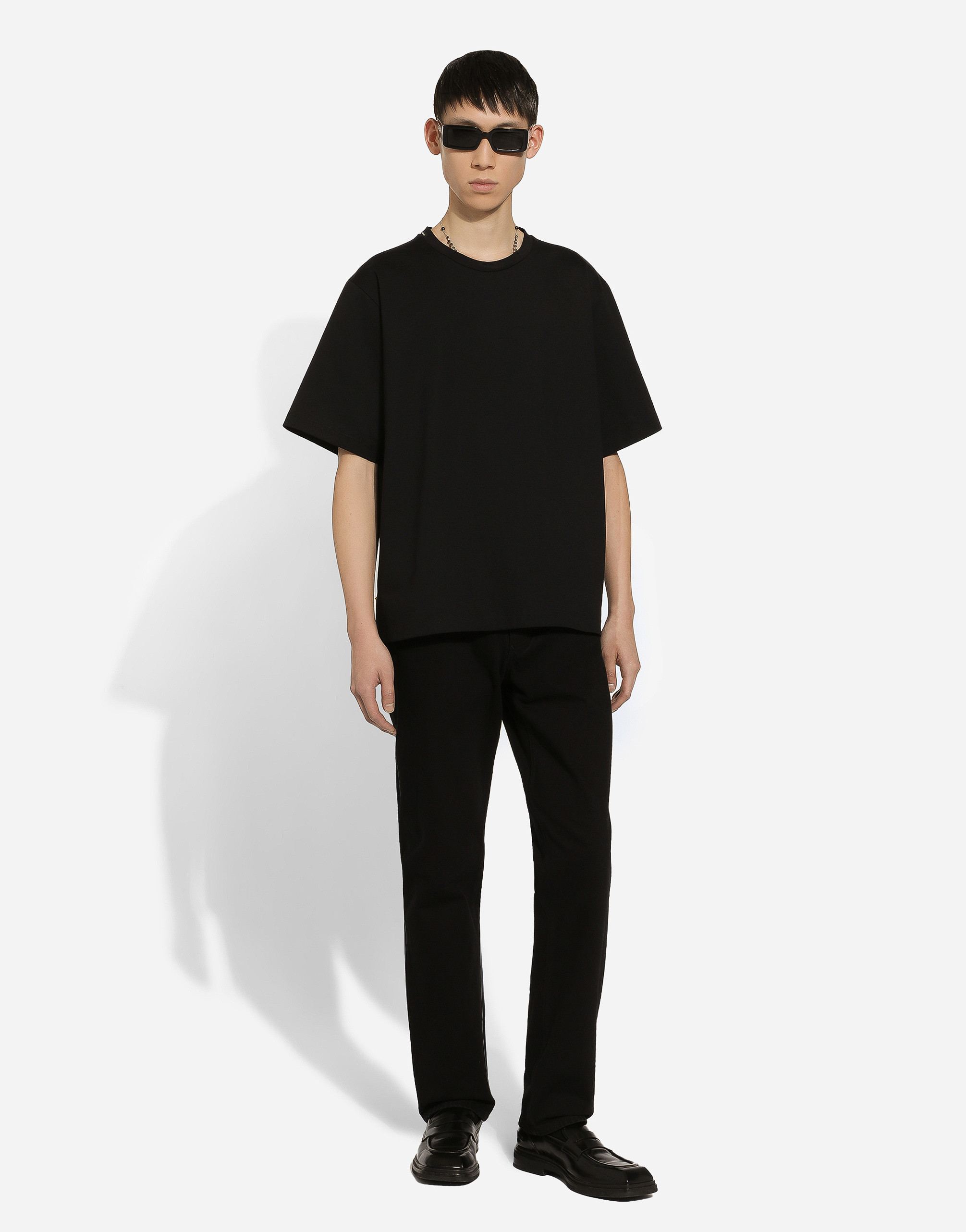 https://asset.dolcegabbana.com.cn/dg-prod-pim/1761316621-322-GP02XDG8KJ0-COMBINED%2BCOLOUR-2.png