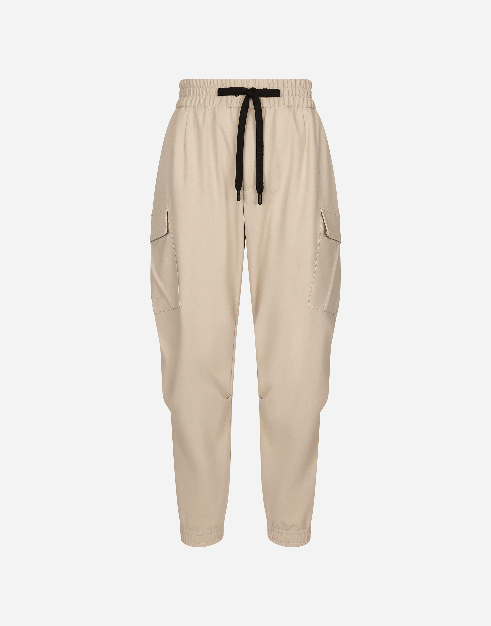 https://asset.dolcegabbana.com.cn/dg-prod-pim/1761316761-322-GW5OHTGH459-1-MEDIUM%2BBEIGE-1.png