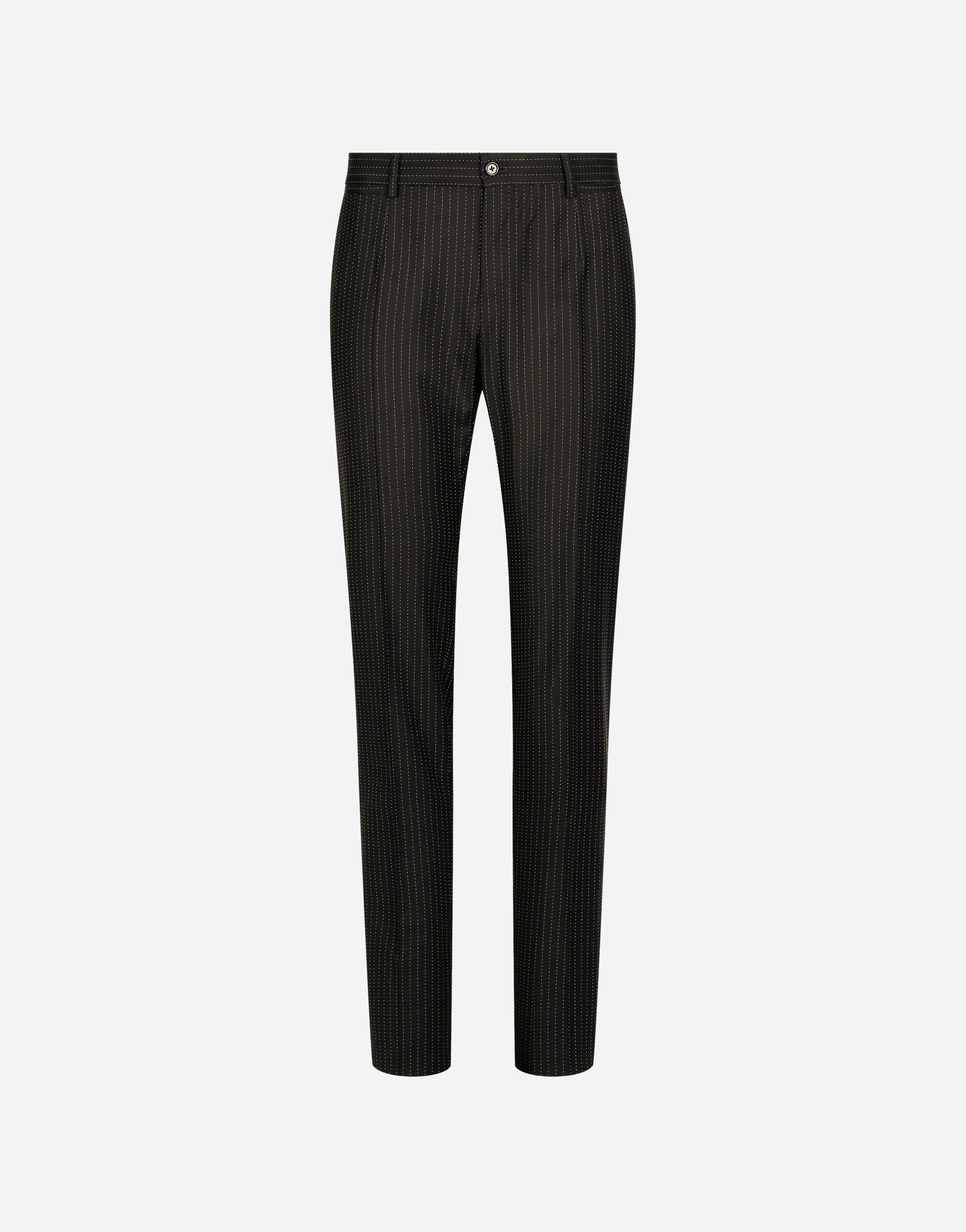 https://asset.dolcegabbana.com.cn/dg-prod-pim/1761316799-322-GY7BMTFR2VB-STRIPED-1.png