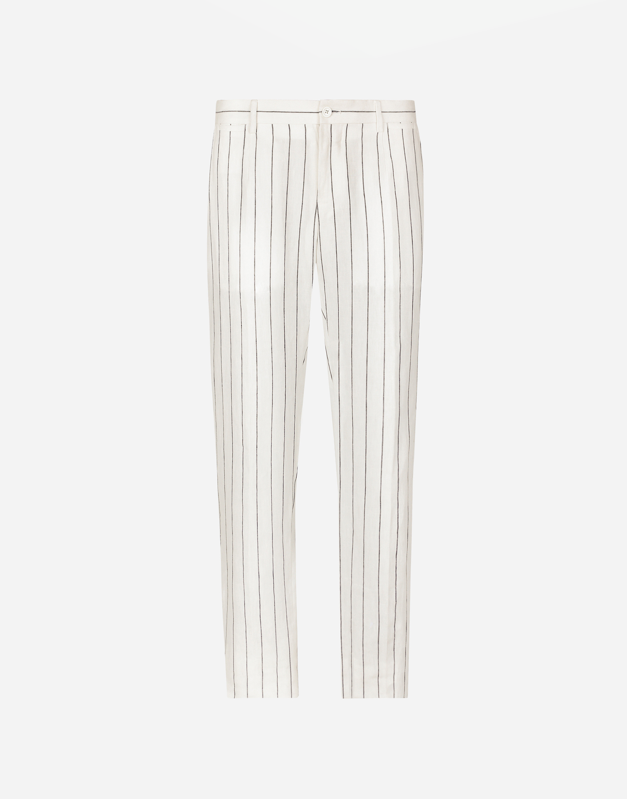 https://asset.dolcegabbana.com.cn/dg-prod-pim/1761316822-322-GY7BMTFR4A4-STRIPED-1.png