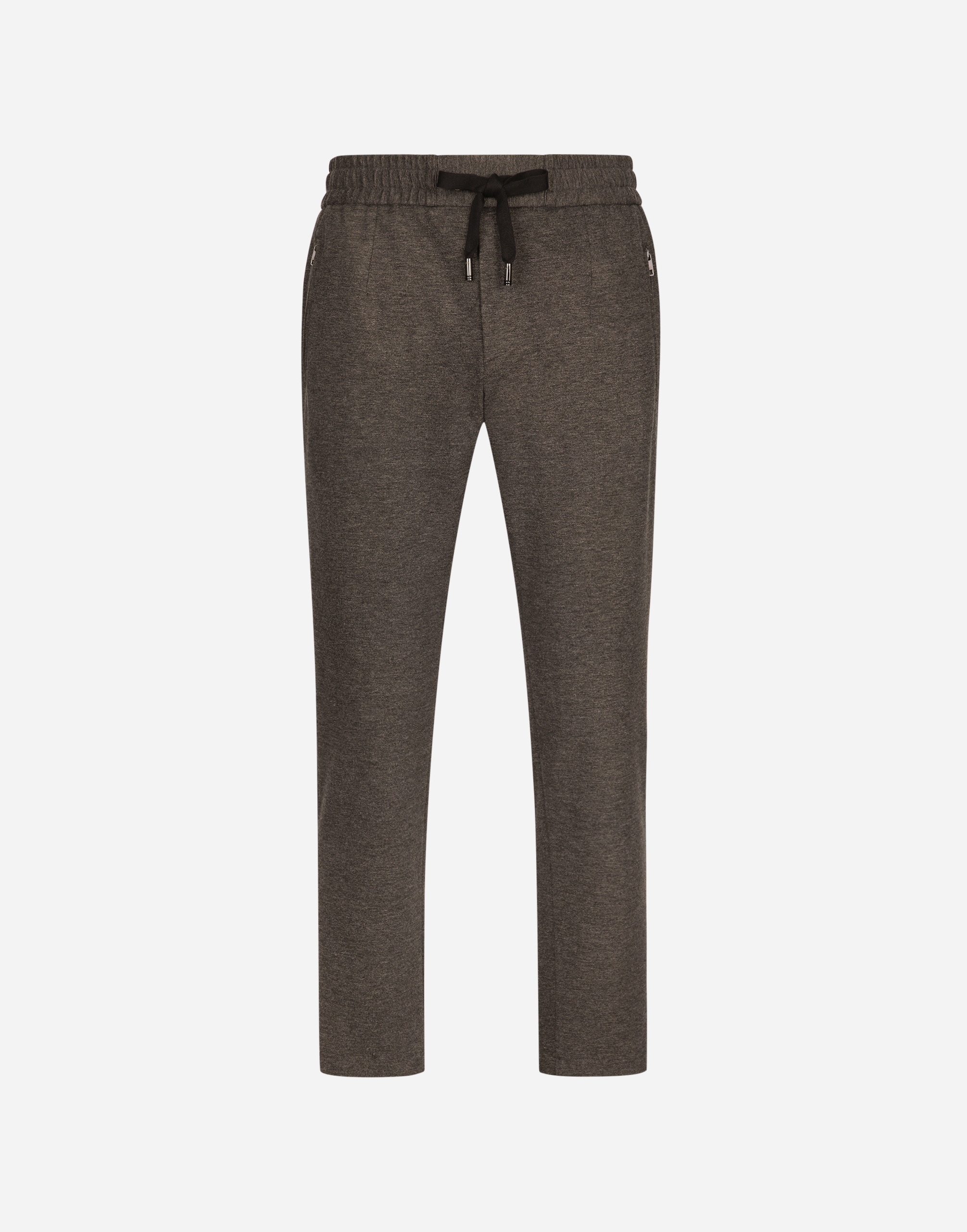 https://asset.dolcegabbana.com.cn/dg-prod-pim/1761316924-322-GVZAEZFUGP0-1-MELANGE%2BGREY-1.png