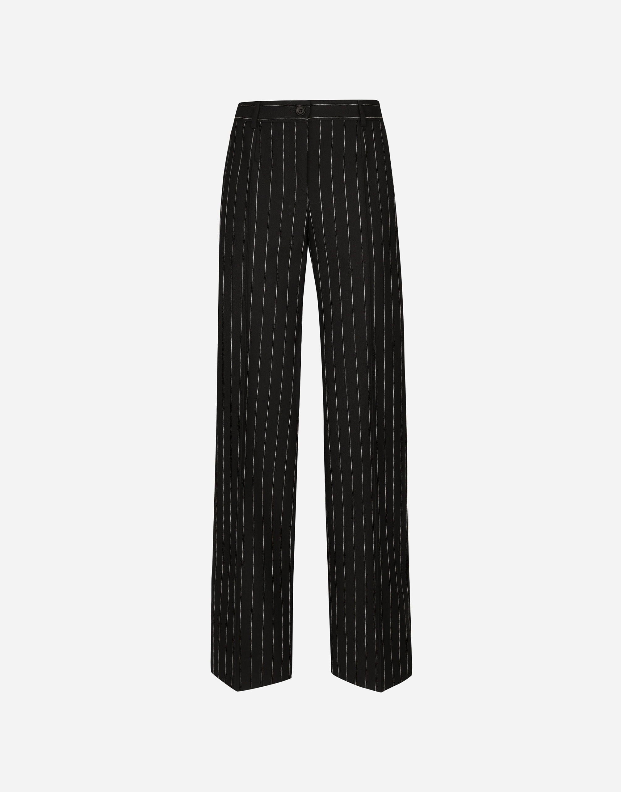 https://asset.dolcegabbana.com.cn/dg-prod-pim/1761316984-322-FTC31TFR20A-STRIPED-1.png