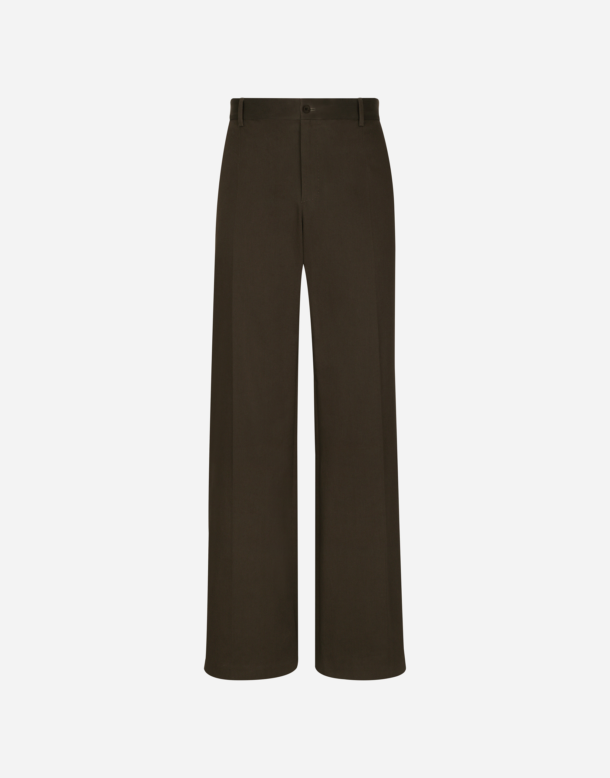 https://asset.dolcegabbana.com.cn/dg-prod-pim/1761317055-322-GP01PTFU60L-BROWN-1.png