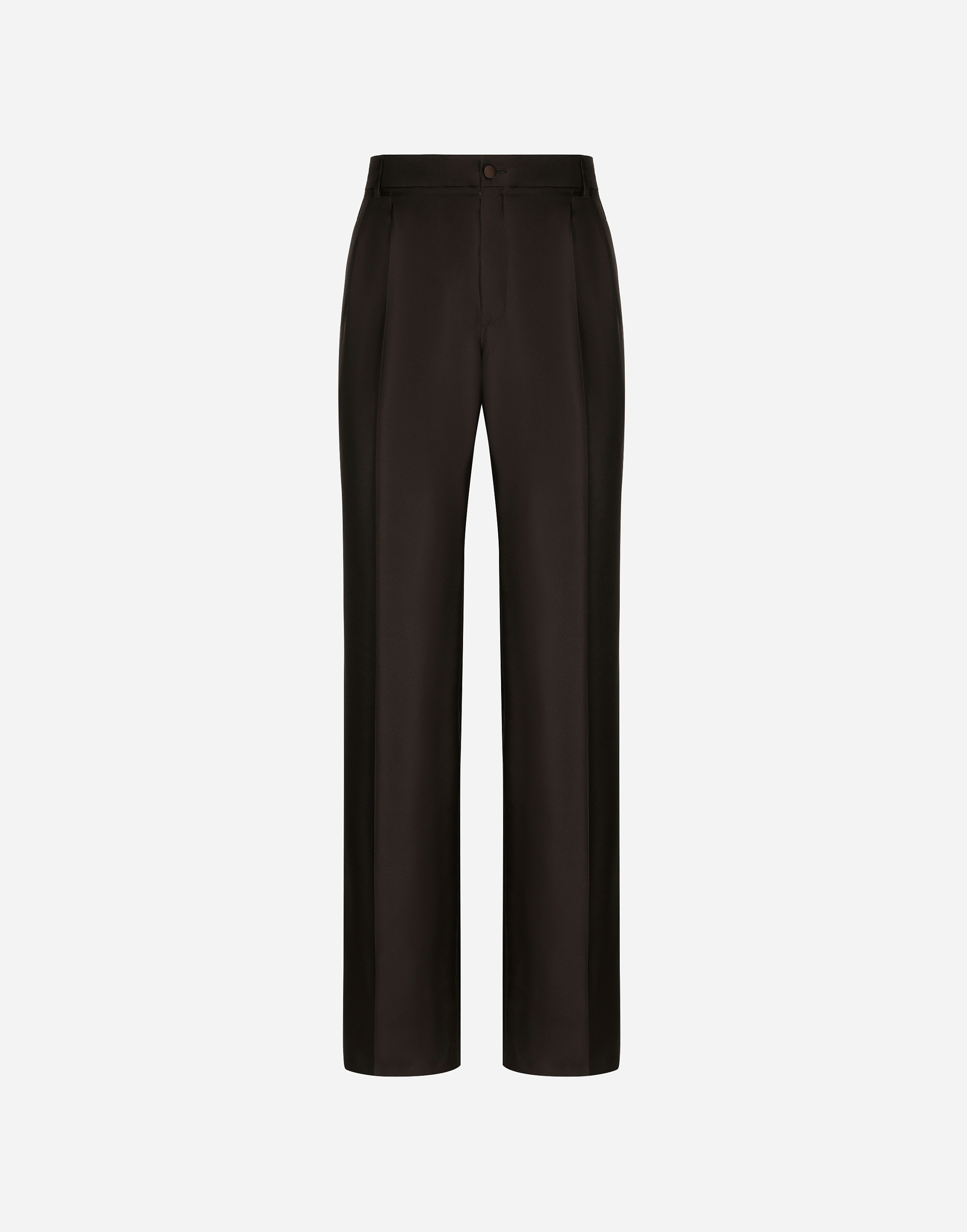 https://asset.dolcegabbana.com.cn/dg-prod-pim/1761317145-322-GYZLHTFU1S4-BROWN-GREY%2B5-1.png