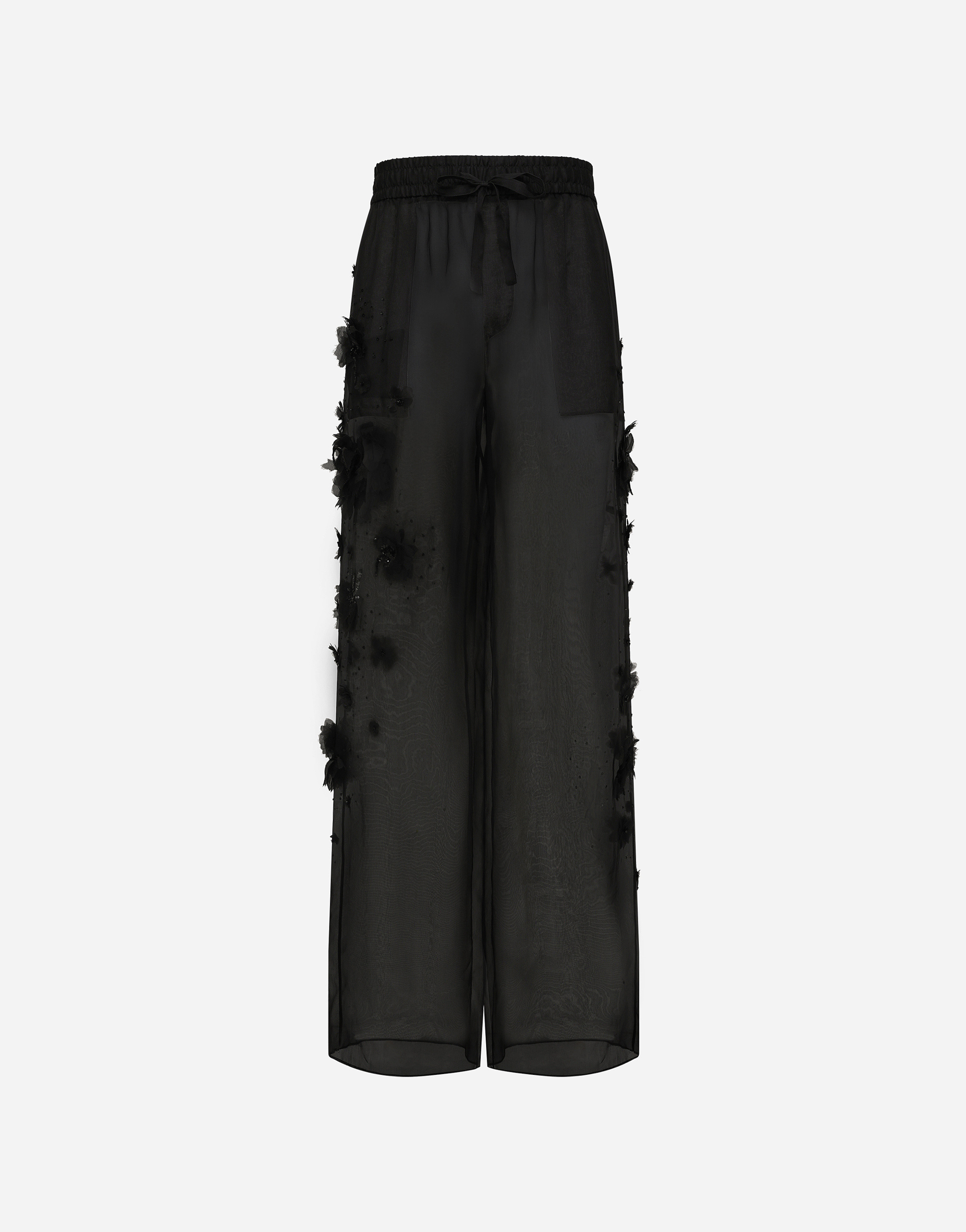 https://asset.dolcegabbana.com.cn/dg-prod-pim/1761317209-322-GP05XZFU1ID-BLACK-1.png