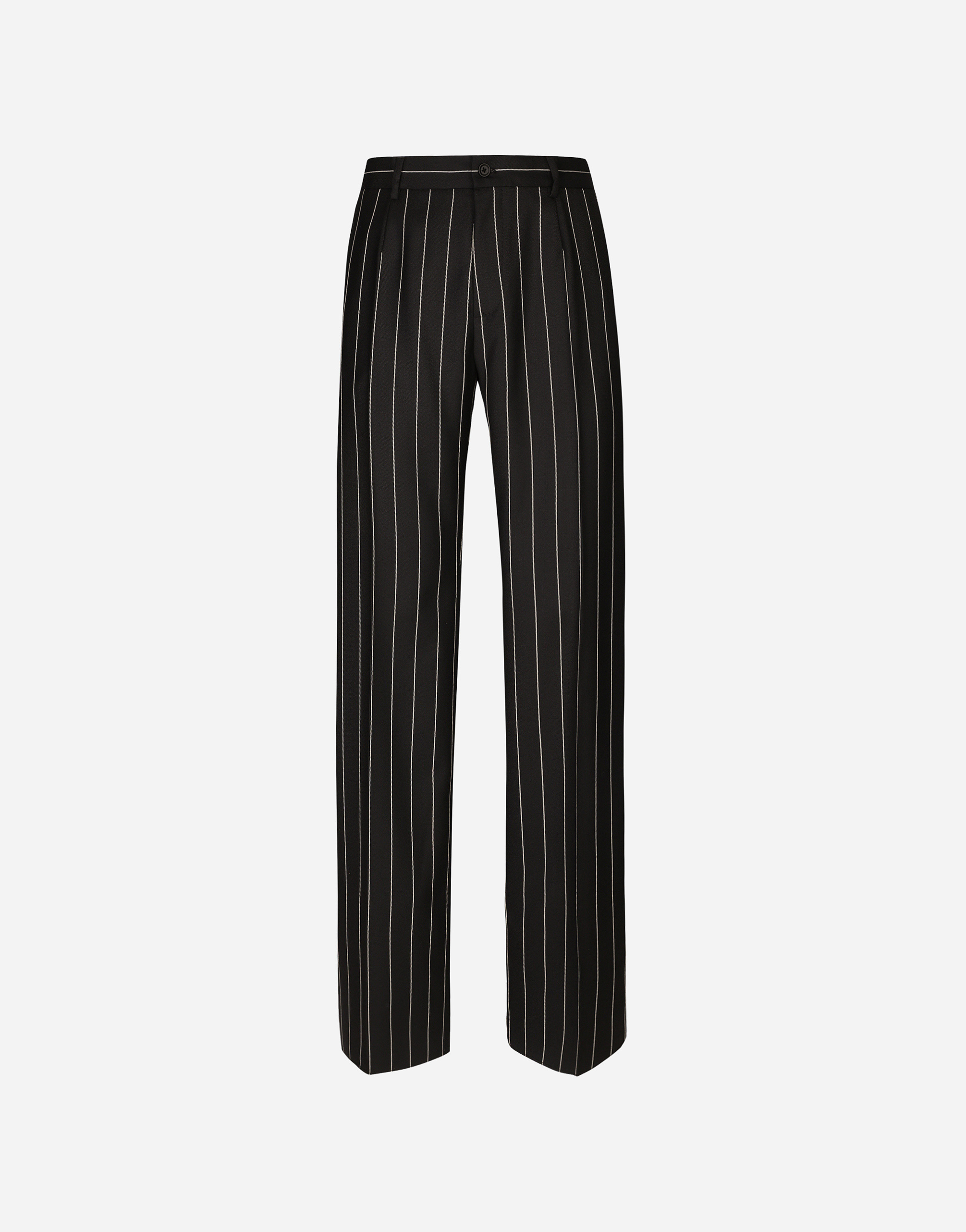 https://asset.dolcegabbana.com.cn/dg-prod-pim/1761317283-322-GYZMHTFR204-STRIPED-1.png
