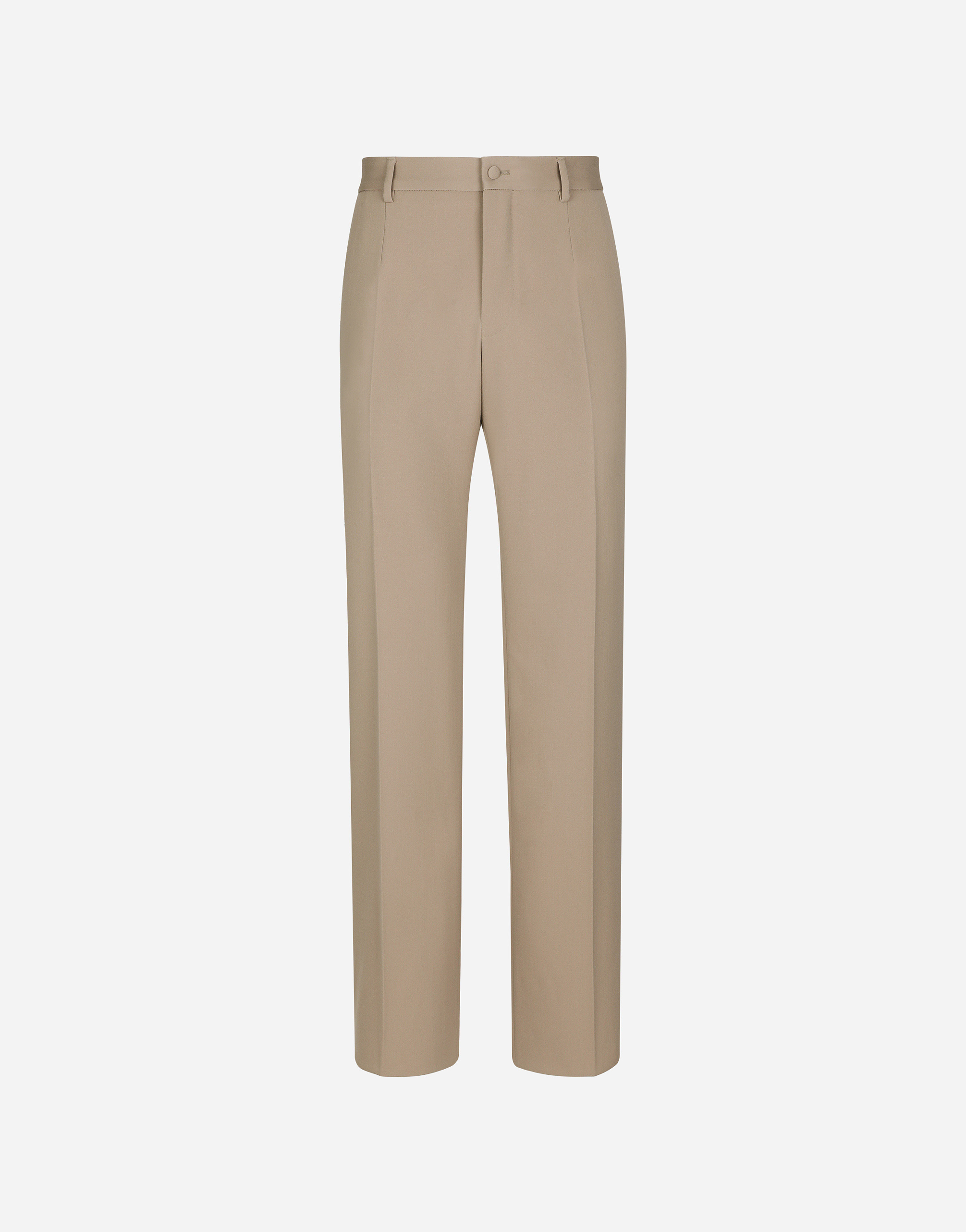https://asset.dolcegabbana.com.cn/dg-prod-pim/1761317299-322-GYZMHTFUBGF-BEIGE-1.png