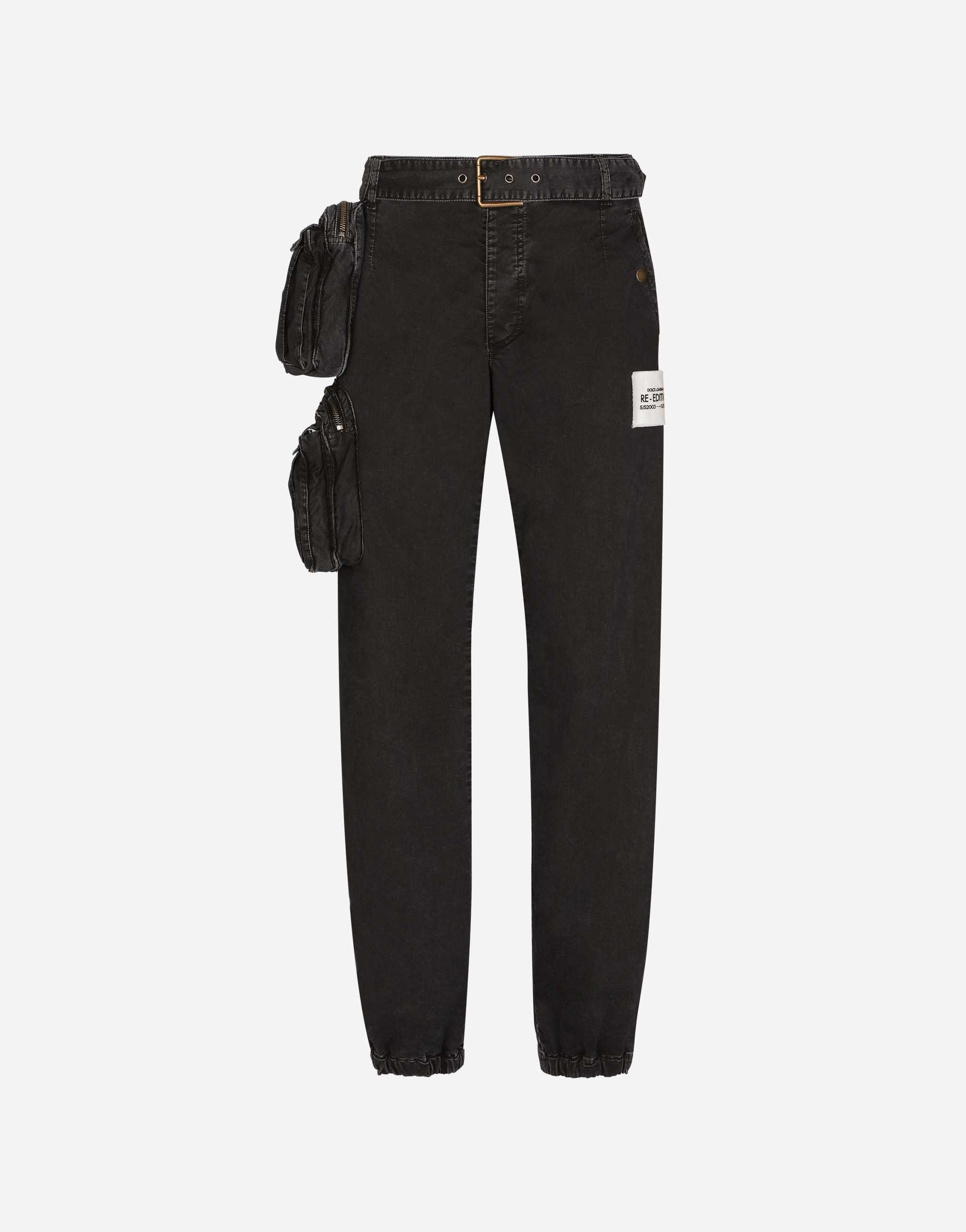 https://asset.dolcegabbana.com.cn/dg-prod-pim/1761355772-322-GV0RETGG068-BLACK-3.png