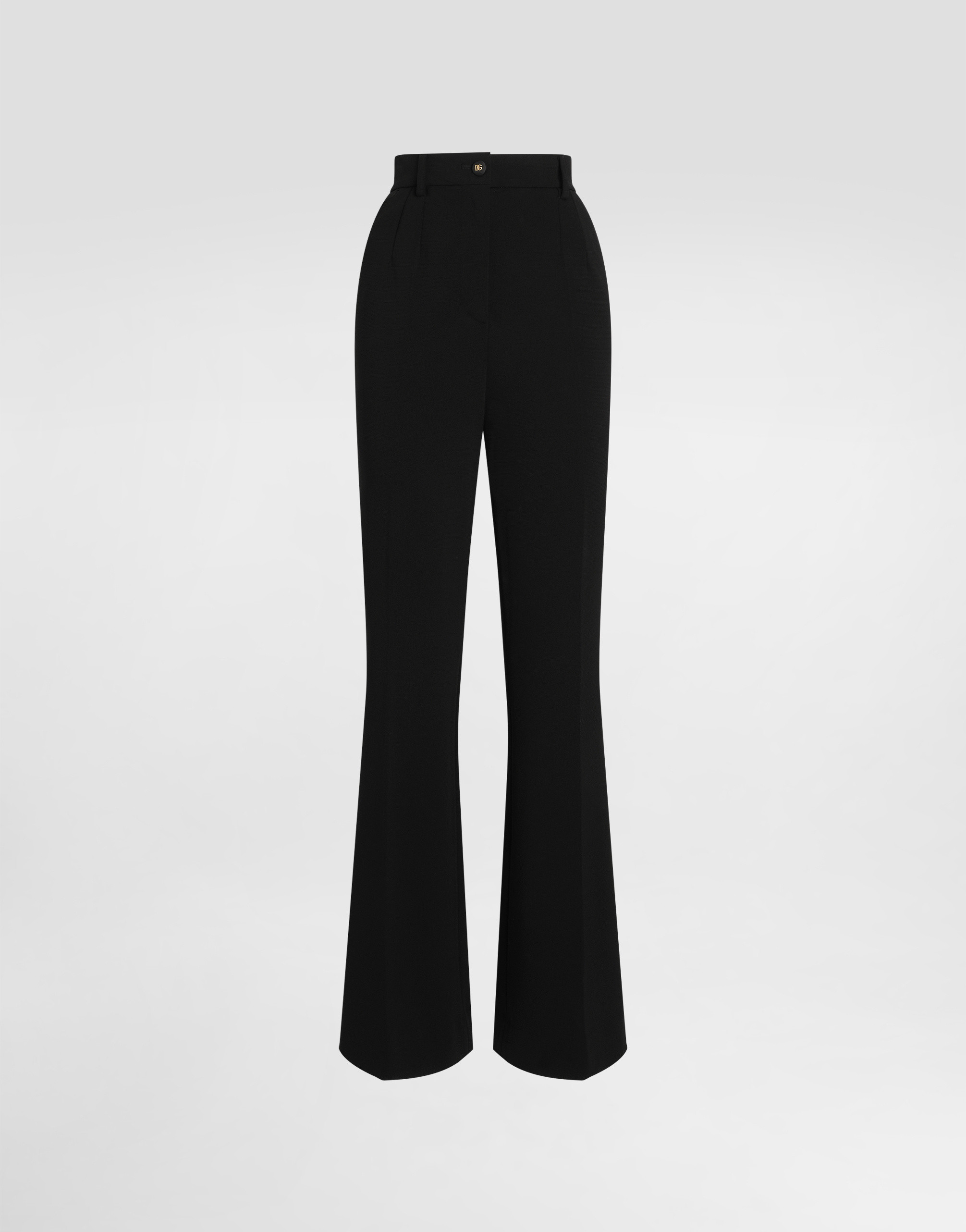 https://asset.dolcegabbana.com.cn/dg-prod-pim/1761356609-322-FTCPZTFUGN7-BLACK-1.png