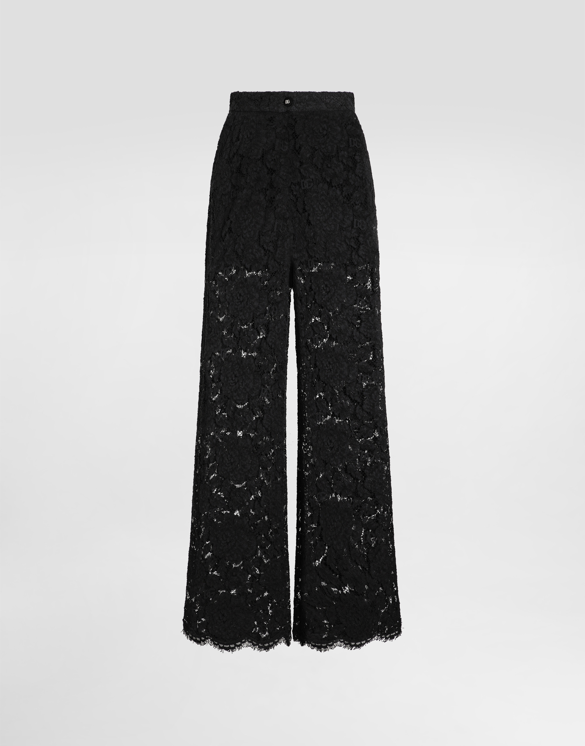 https://asset.dolcegabbana.com.cn/dg-prod-pim/1761356778-322-FTCPTTFLRE1-2-BLACK-1.png