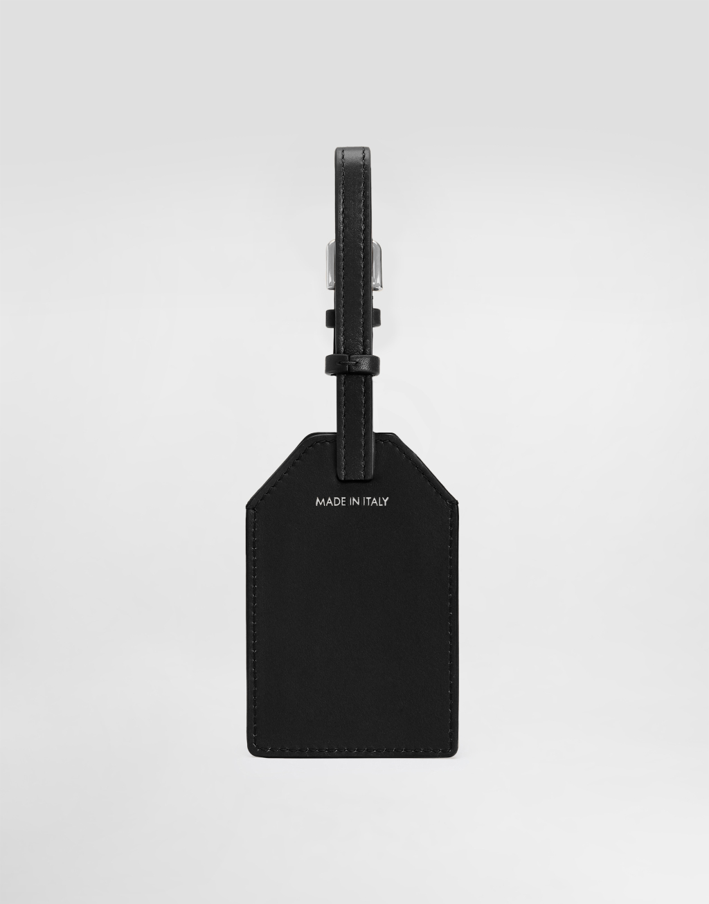 Atene 牛皮革购物袋2