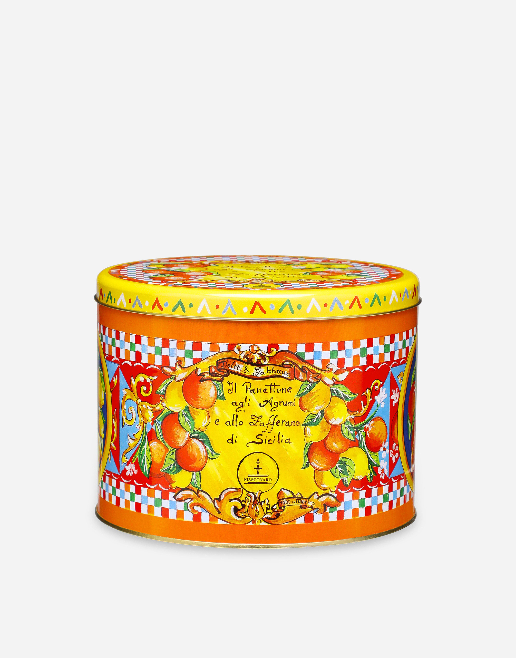 https://asset.dolcegabbana.com.cn/dg-prod-pim/1762766711-322-PN0500YEL10-TONO%2BGIALLO-1.png
