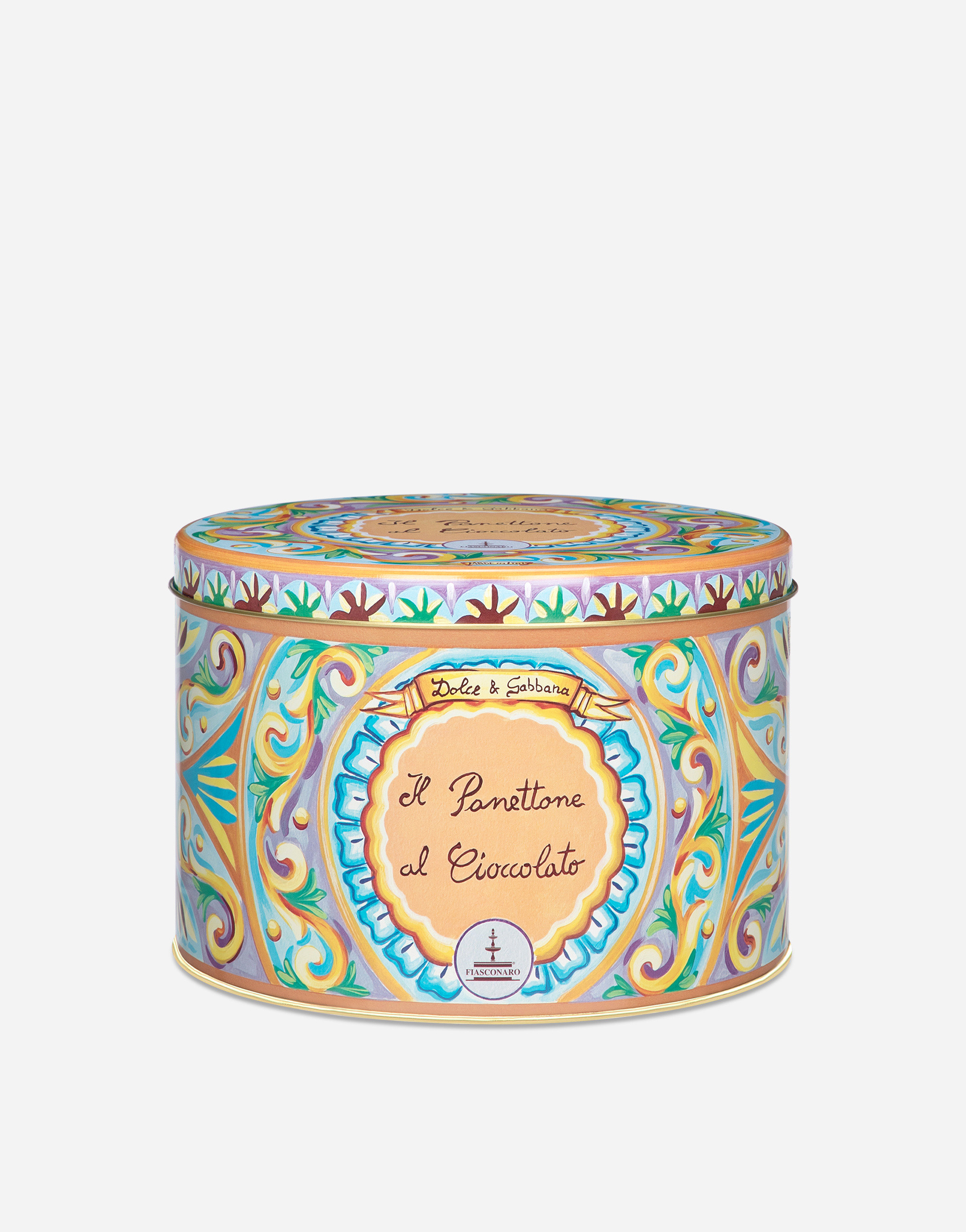 https://asset.dolcegabbana.com.cn/dg-prod-pim/1762766724-322-PN0500PNCC0-TONO%2BBLU-1.png