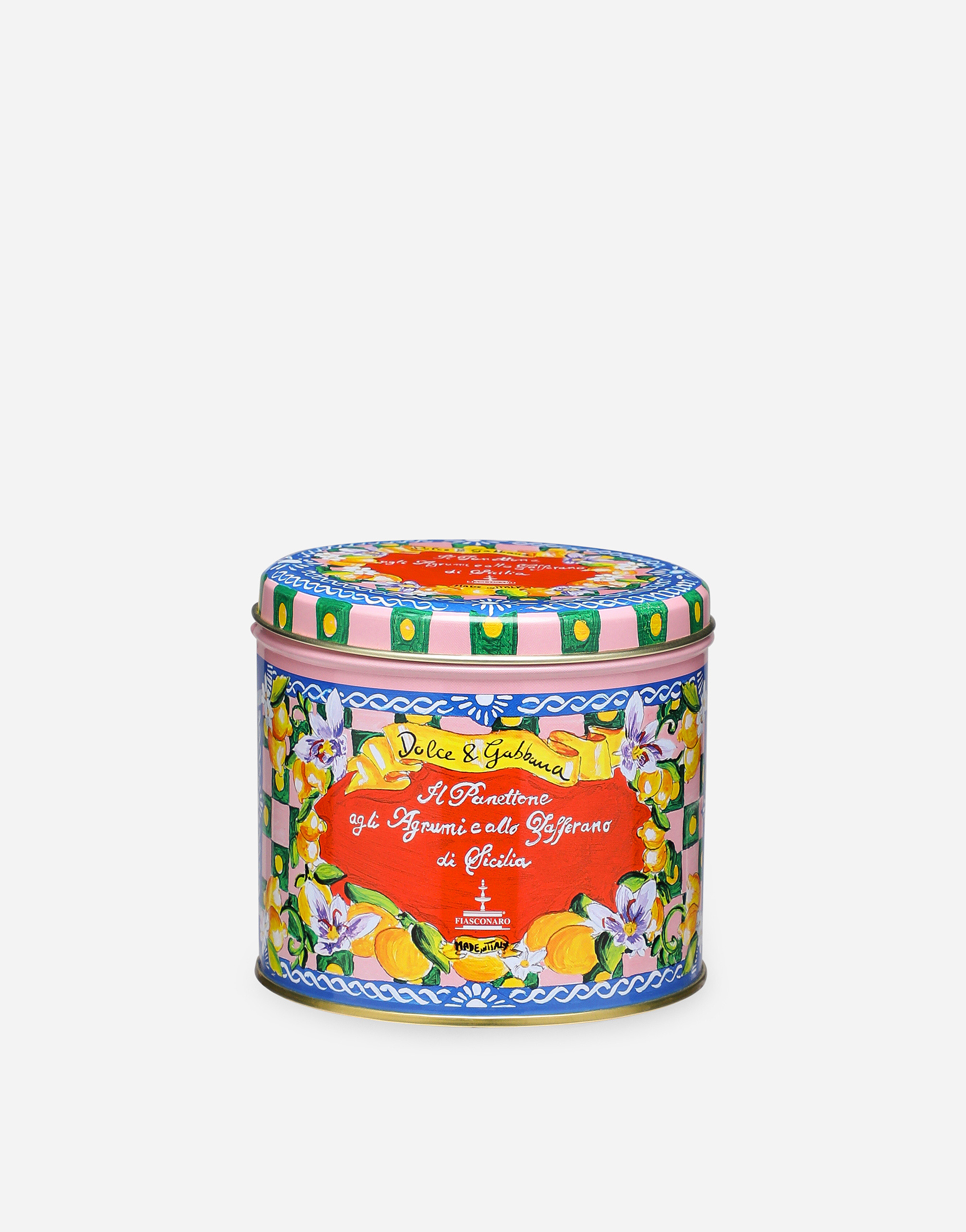 https://asset.dolcegabbana.com.cn/dg-prod-pim/1762766741-322-PN0100PIN10-TONO%2BROSA-1.png