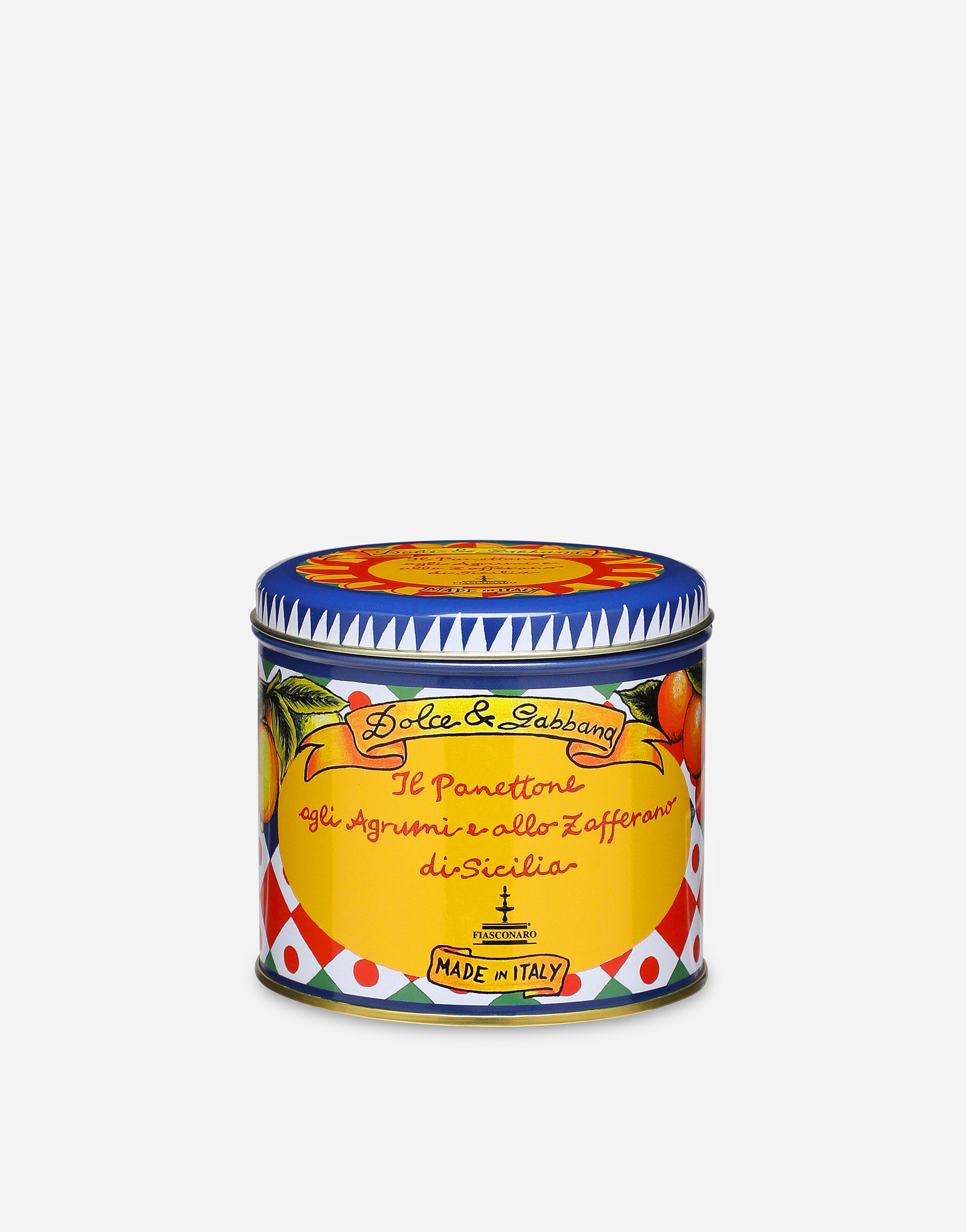 https://asset.dolcegabbana.com.cn/dg-prod-pim/1762766763-322-PN0100BLU10-TONO%2BBLU-1.png