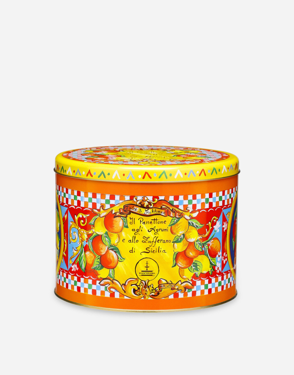 红葡萄酒（750ML）+ 柑橘类水果潘妮朵尼面包（500G）套组 (预售商品30天内发货 包装随机)3