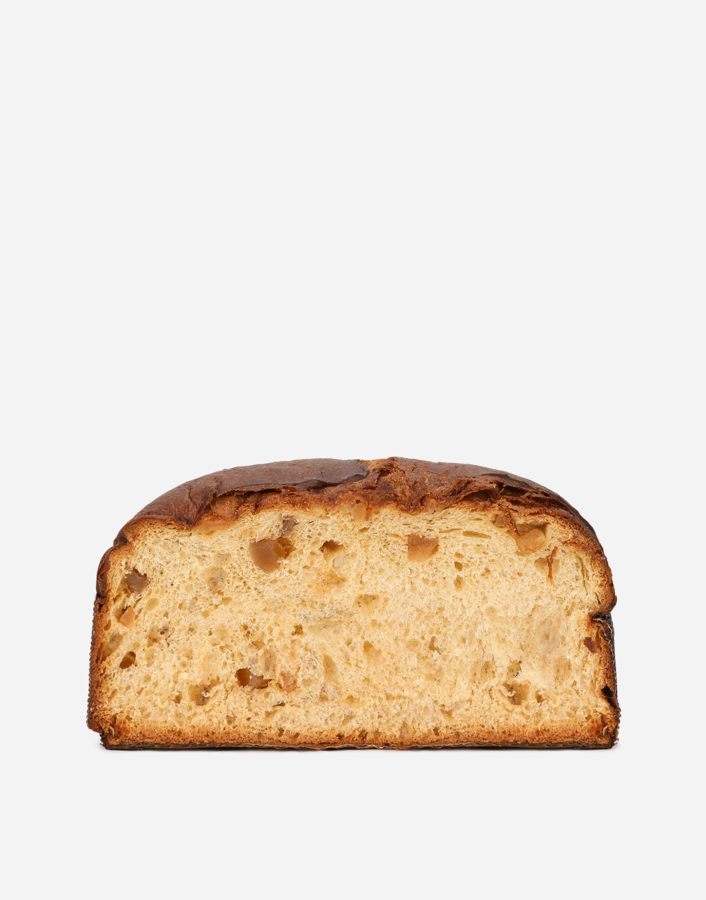 白葡萄酒（750ML）+ 苹果和肉桂潘妮朵尼面包（500G）套组 (预售商品30天内发货)6