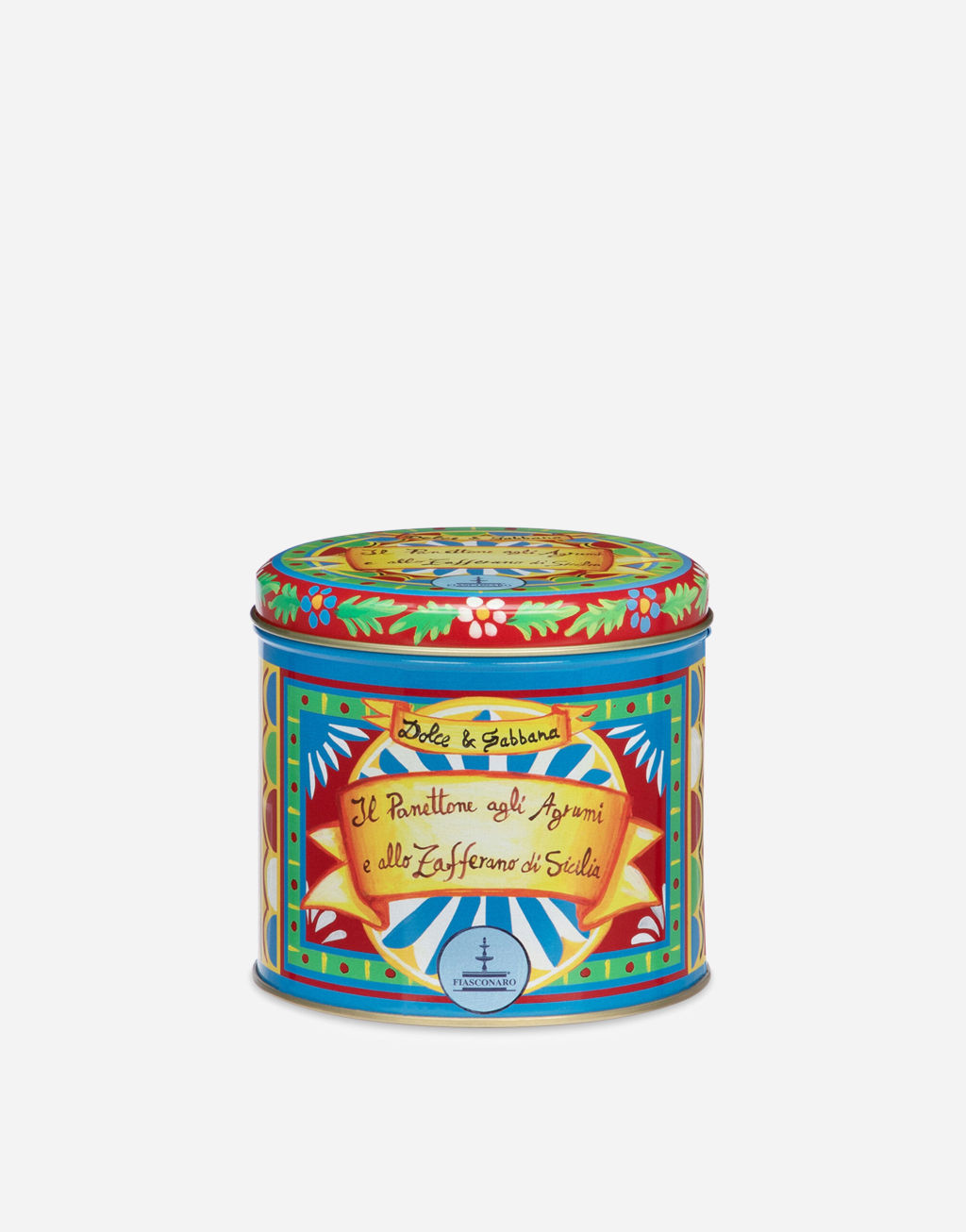 桃红葡萄酒（750ML）+ 柑橘类水果潘妮朵尼面包（100G）x4 套组 (预售商品30天内发货 包装随机)4