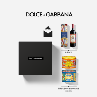 PW0420RES75PN0500YEL11