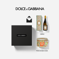 PW0222RES75PN0500PNCC1