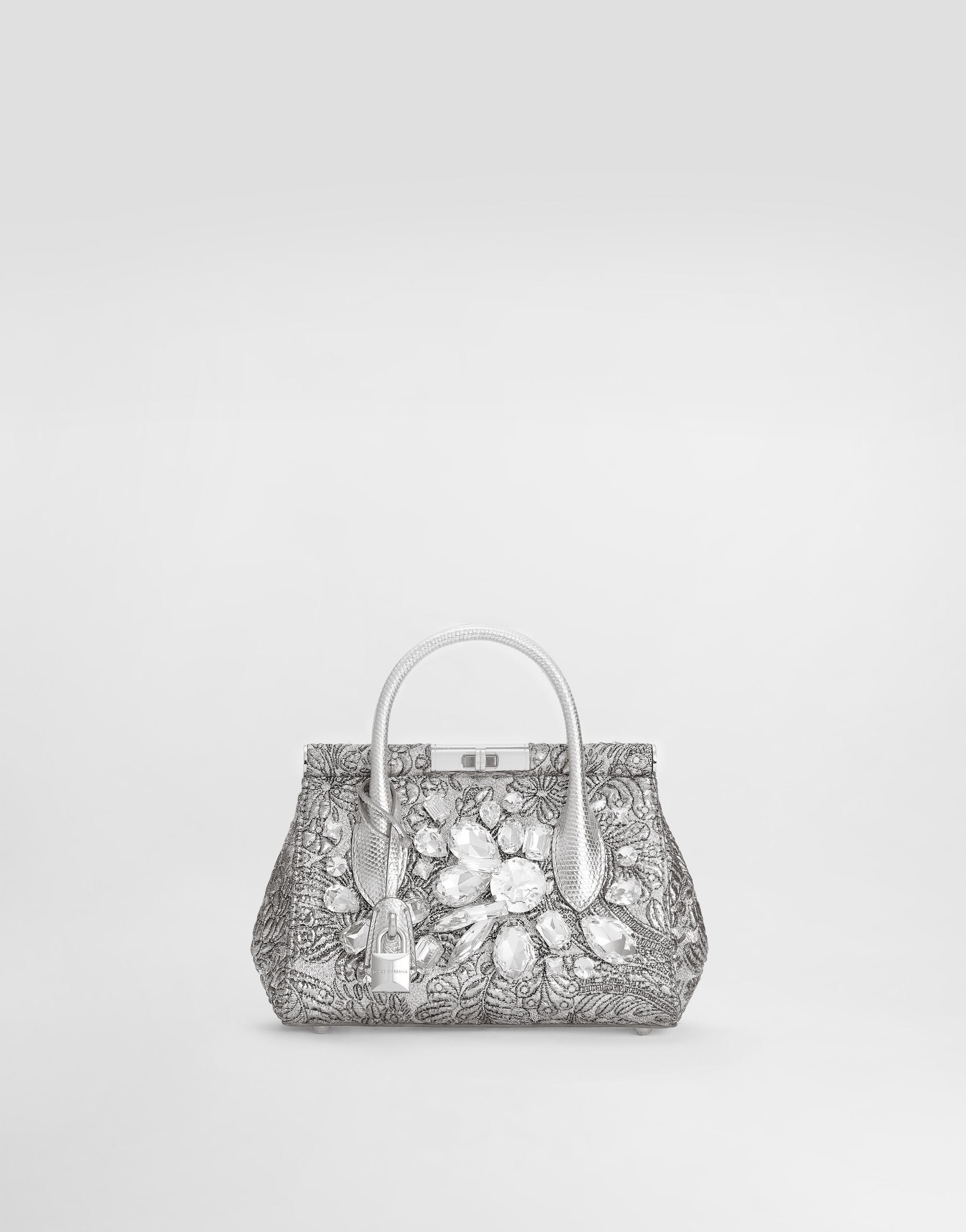 https://asset.dolcegabbana.com.cn/dg-prod-pim/1763381626-322-BB7744AR845-SILVER2FCRYSTAL-1.png