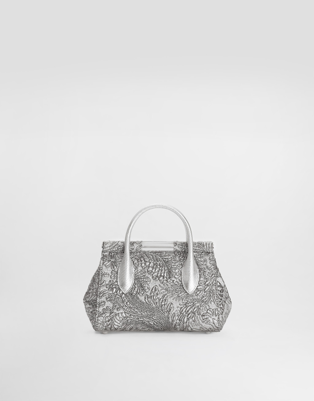 Sicily day mini 刺绣手袋4