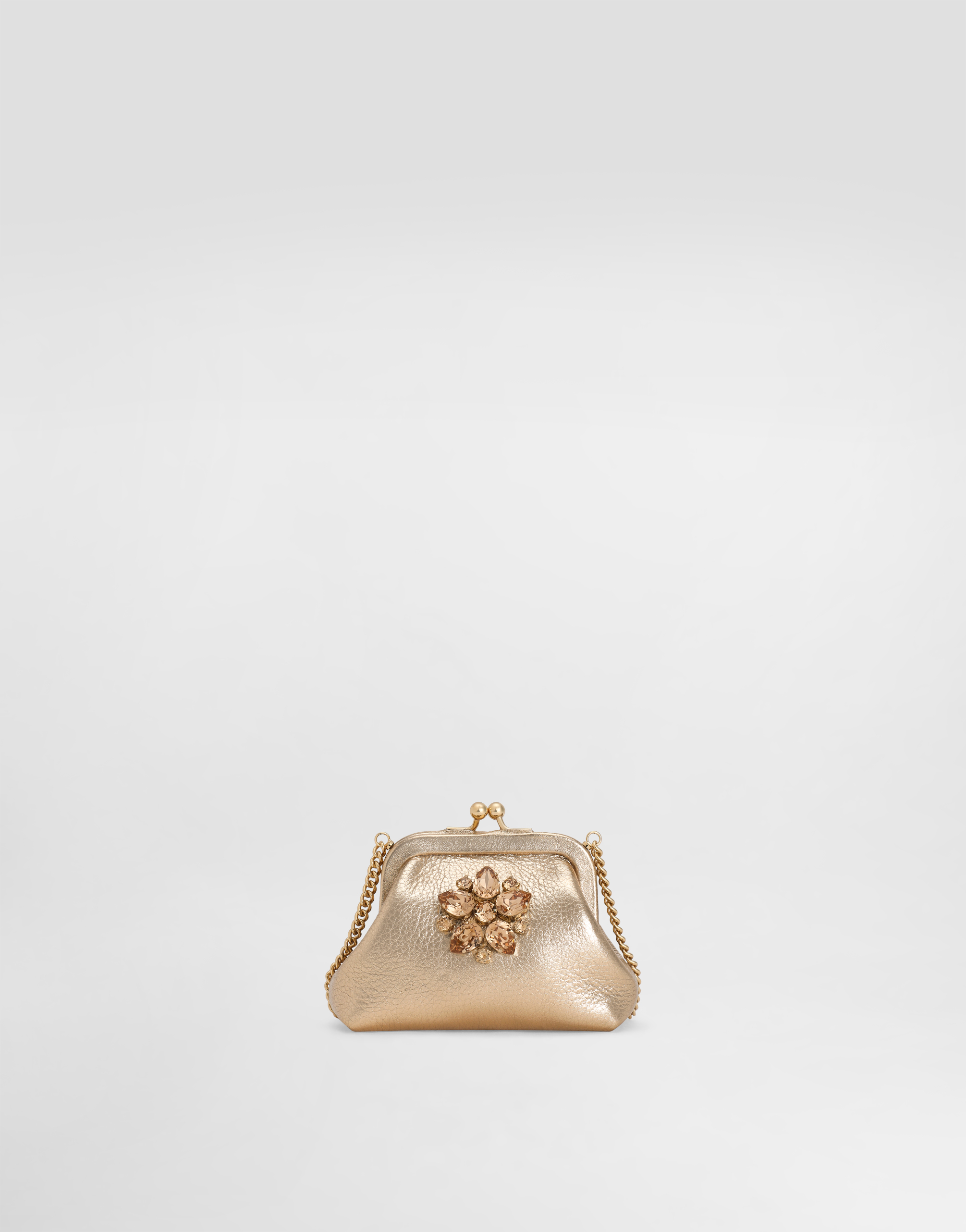 https://asset.dolcegabbana.com.cn/dg-prod-pim/1763381706-322-EB0007AY812-ORO-1.jpg