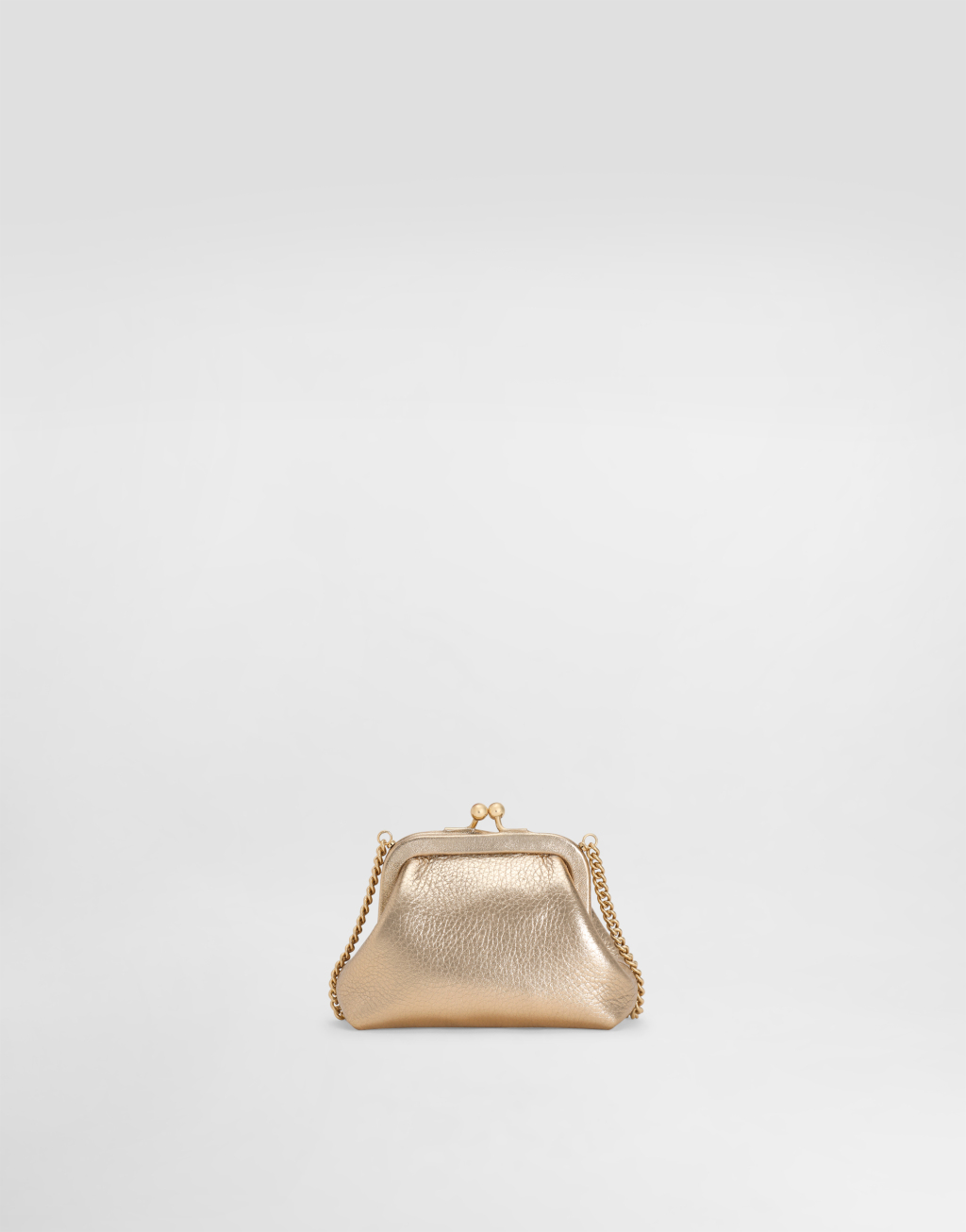 覆膜小牛皮手袋3