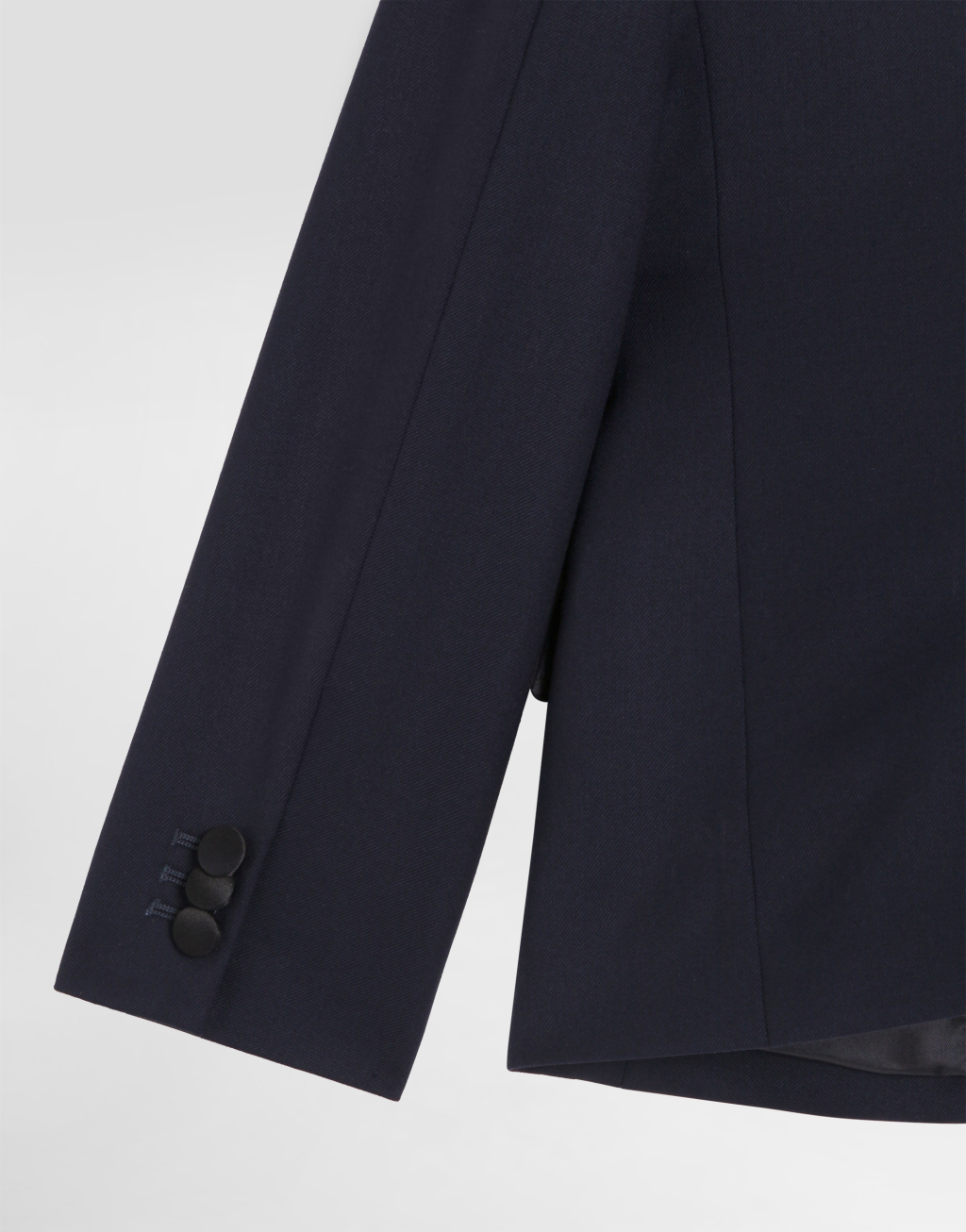 双弹 Sallia 单排扣夹克4