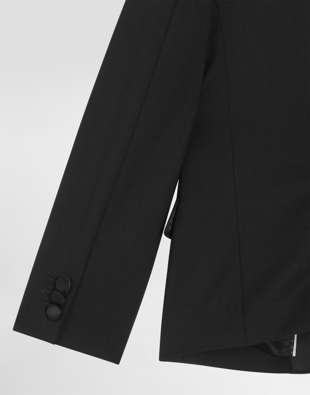 双弹 Sallia 单排扣夹克4