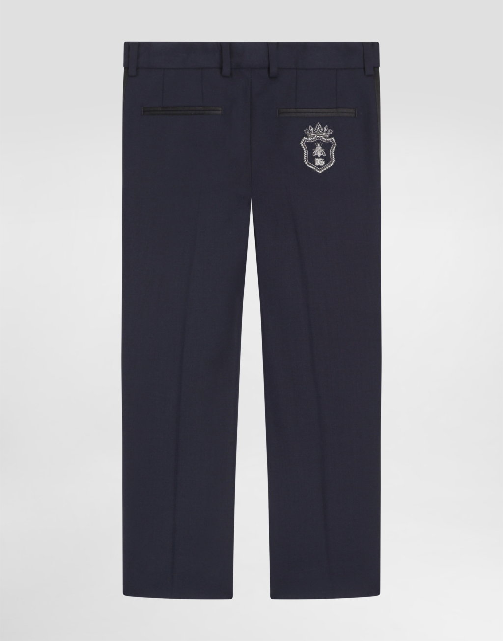 双弹 Sallia 长裤2