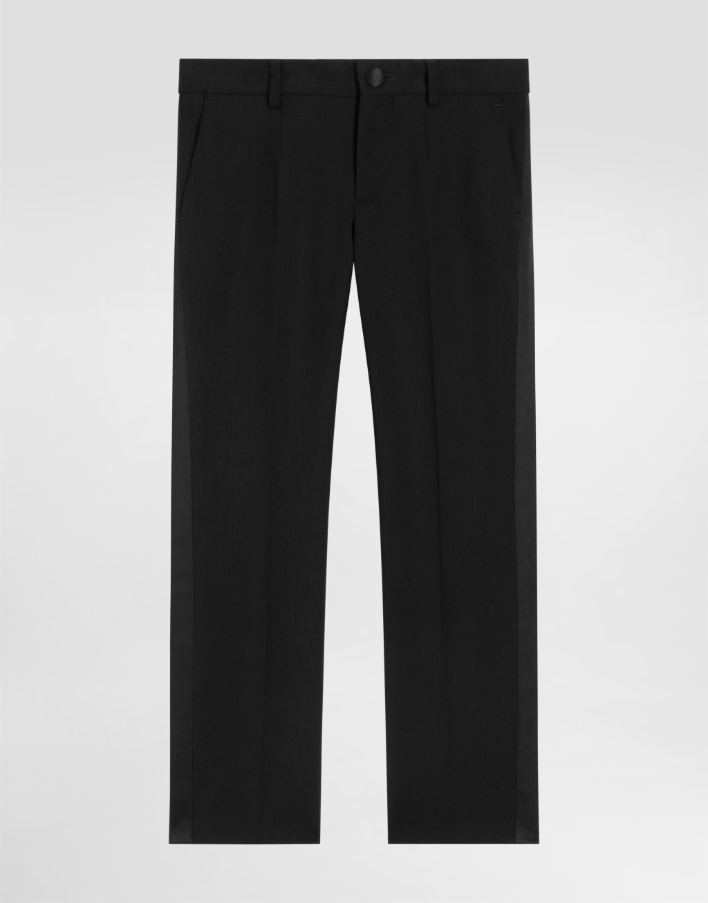 双弹 Sallia 长裤1