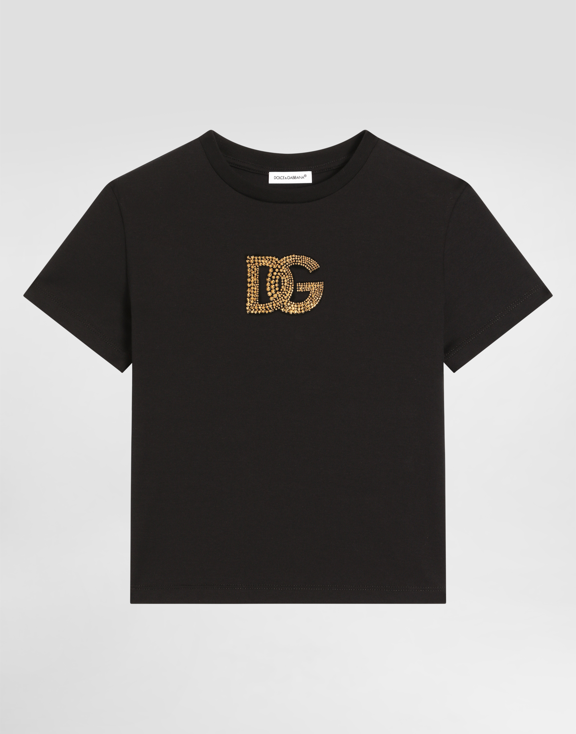 https://asset.dolcegabbana.com.cn/dg-prod-pim/1763382087-322-L5JTOXG7PMB-NERO-1.jpg