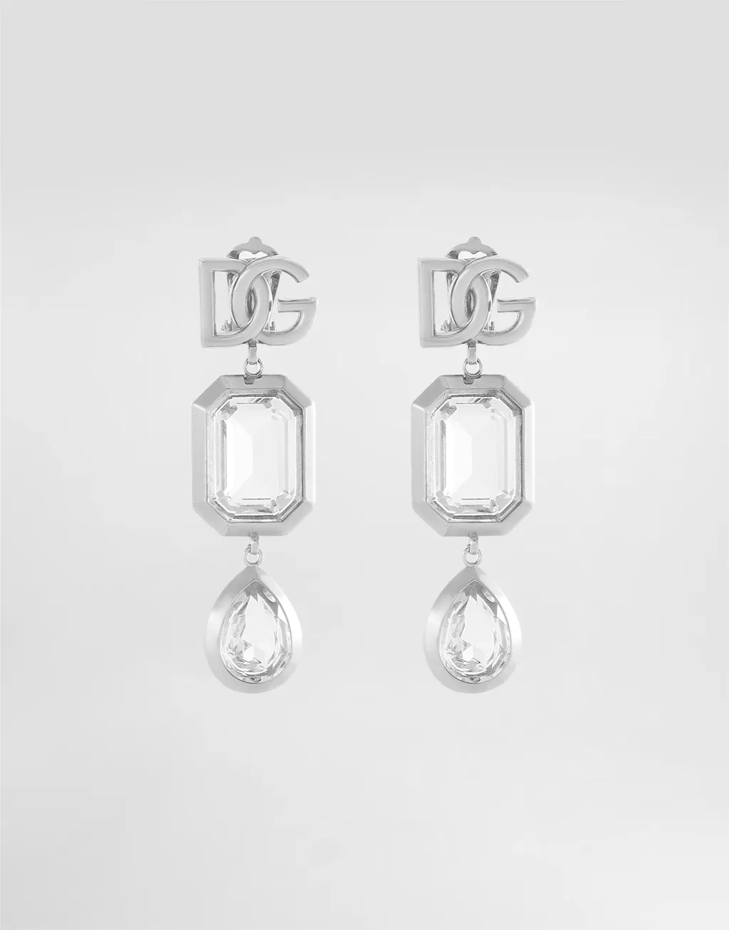 Holiday 系列耳环