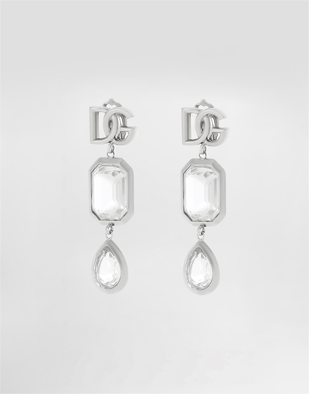 Holiday 系列耳环3