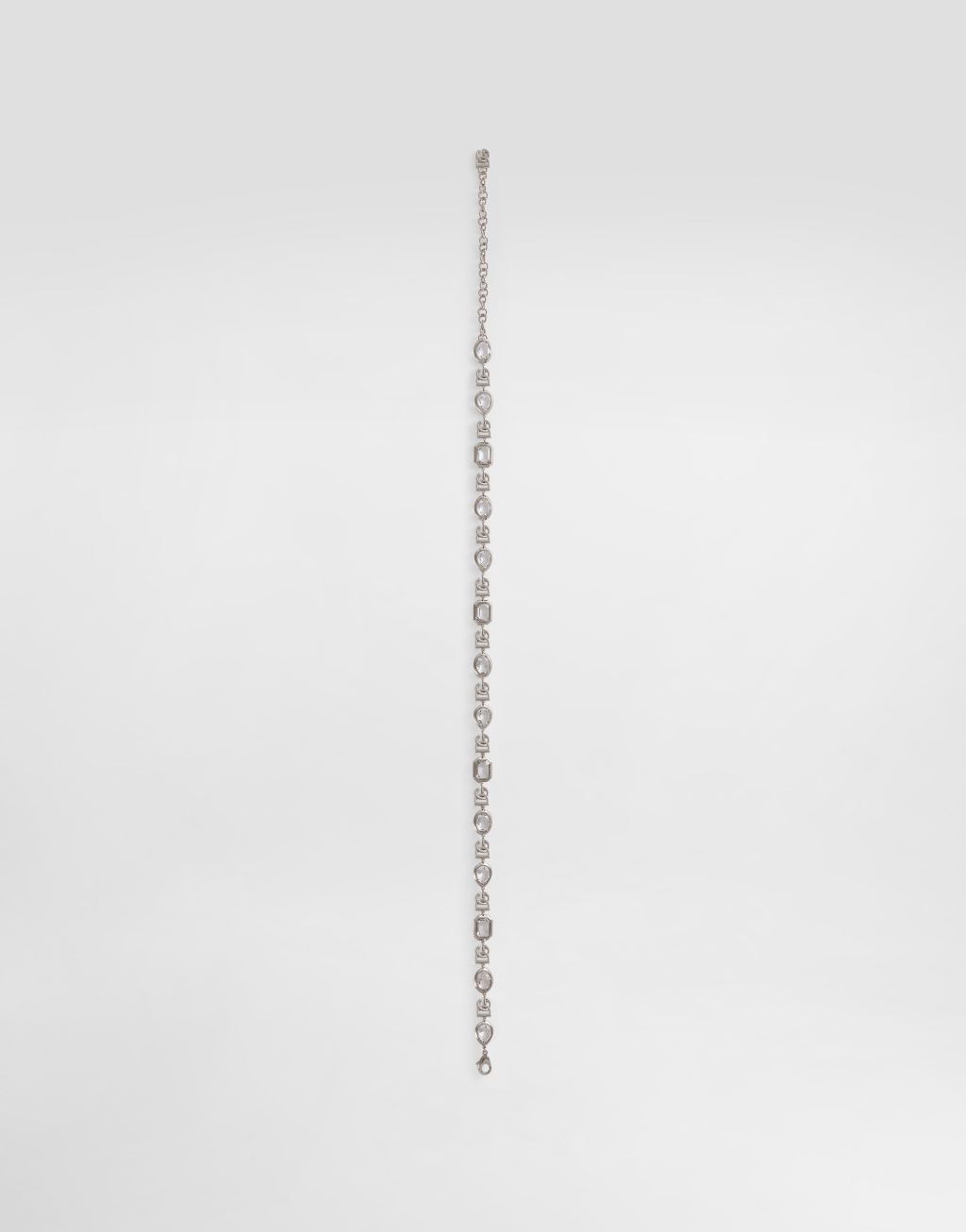 Holiday 系列腰带1