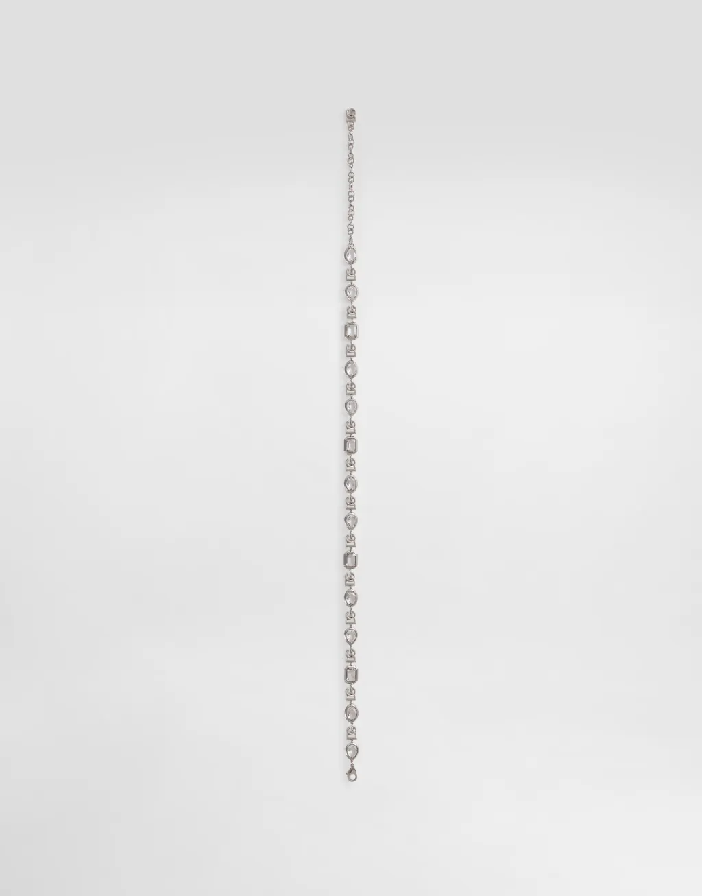 Holiday 系列腰带